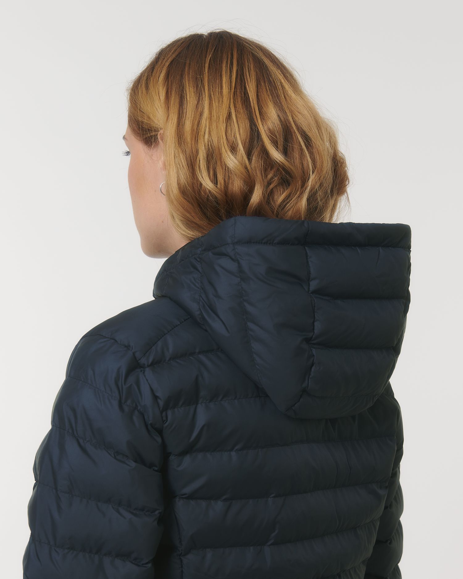 #Farbe_French Navy - C727