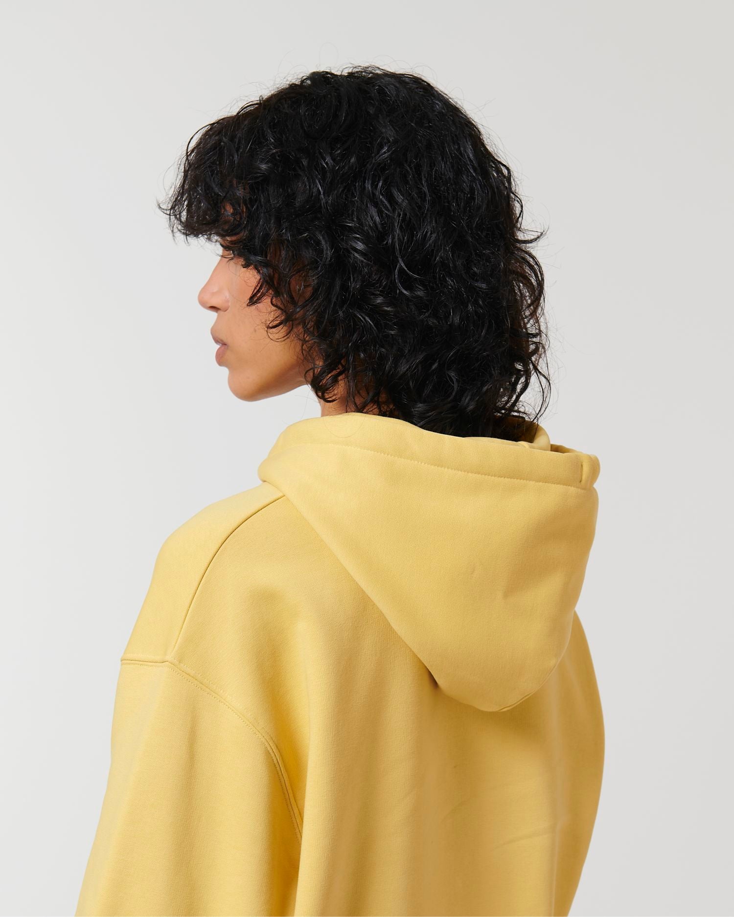 #Farbe_Jojoba - C067