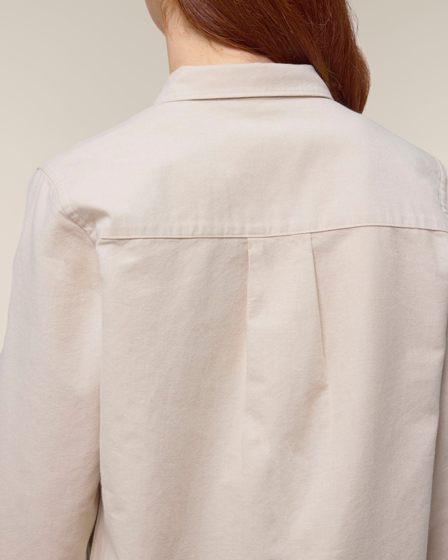 #Farbe_Beige Oxford - C362