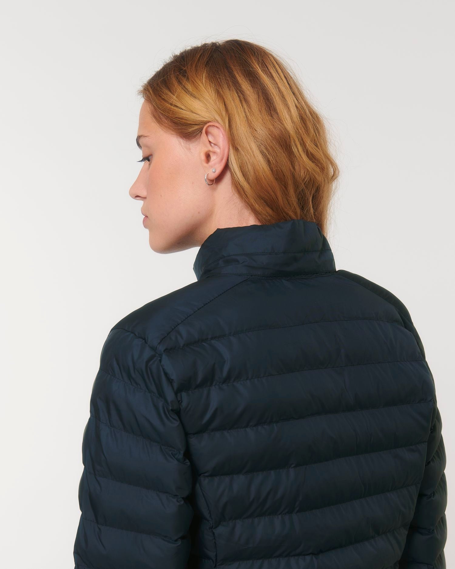 #Farbe_French Navy - C727