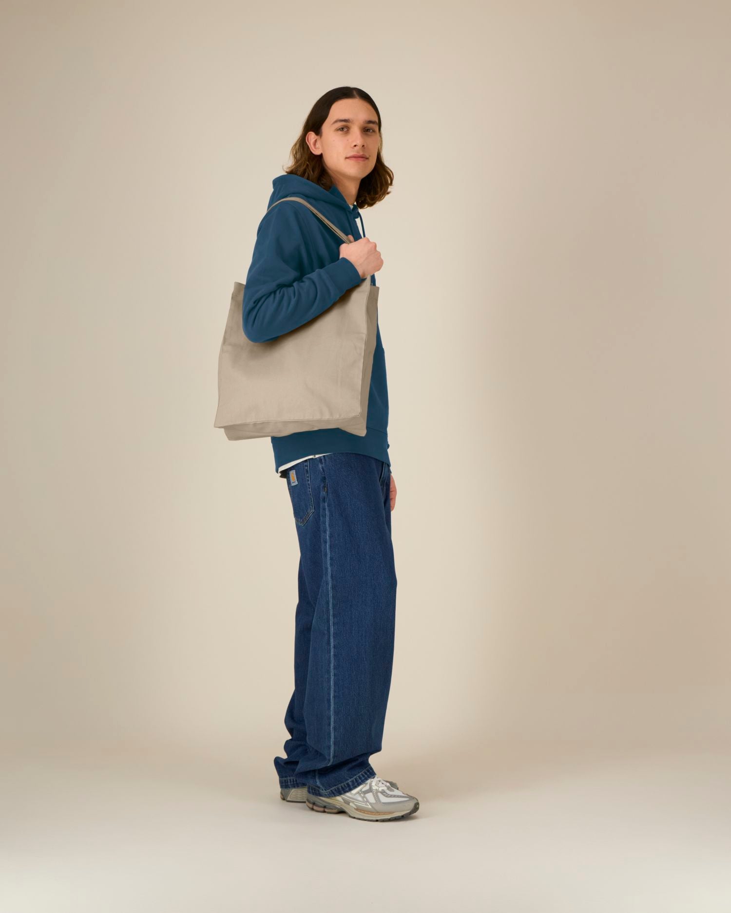 #Farbe_Desert Dust - C028