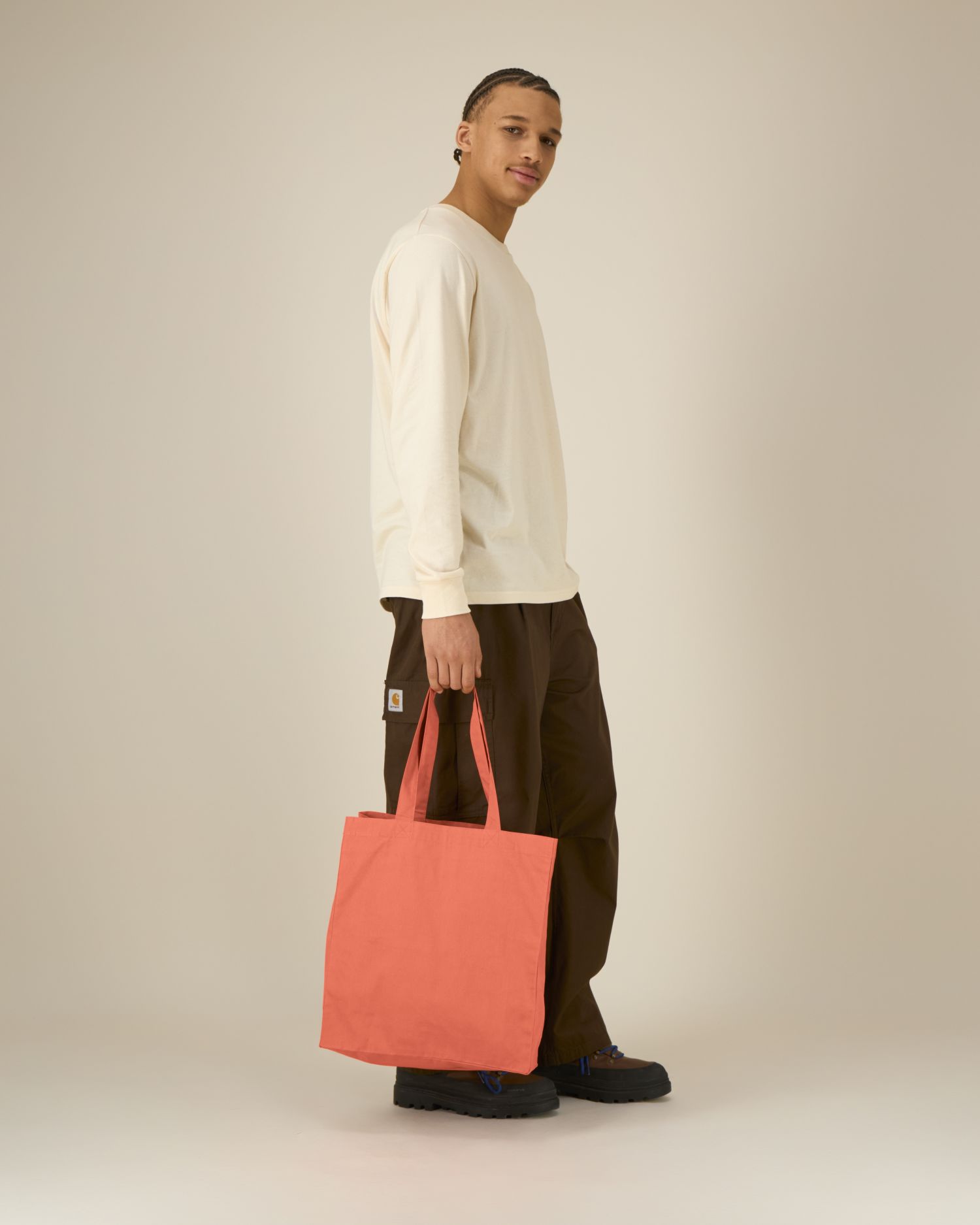 #Farbe_Fiesta - C143