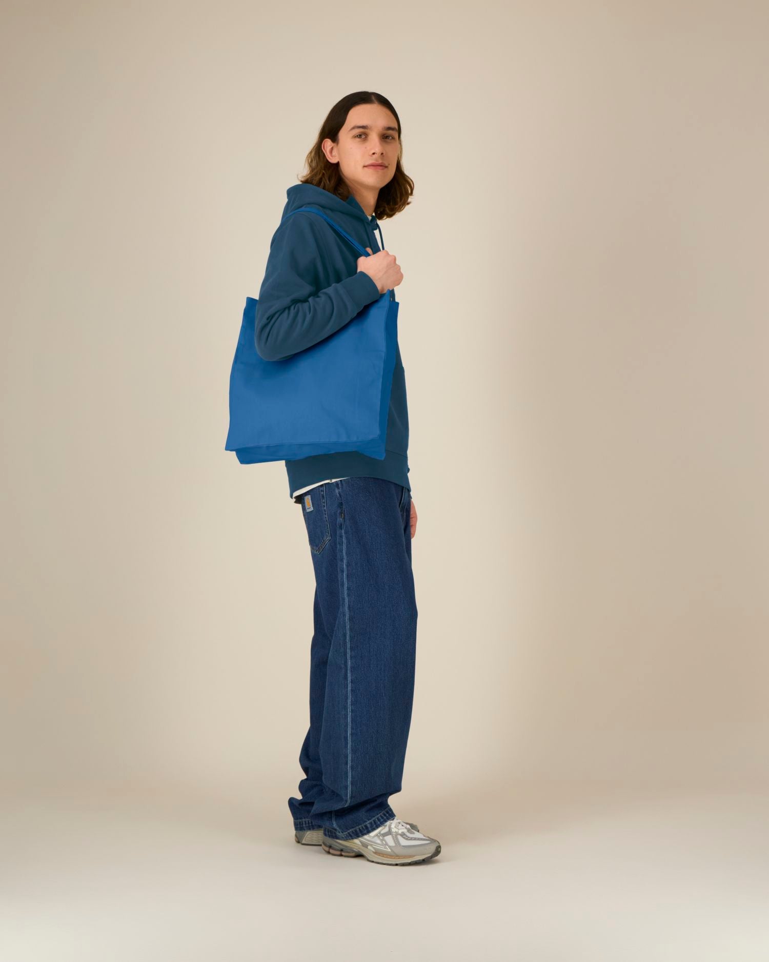 #Farbe_Mindful Blue - C729