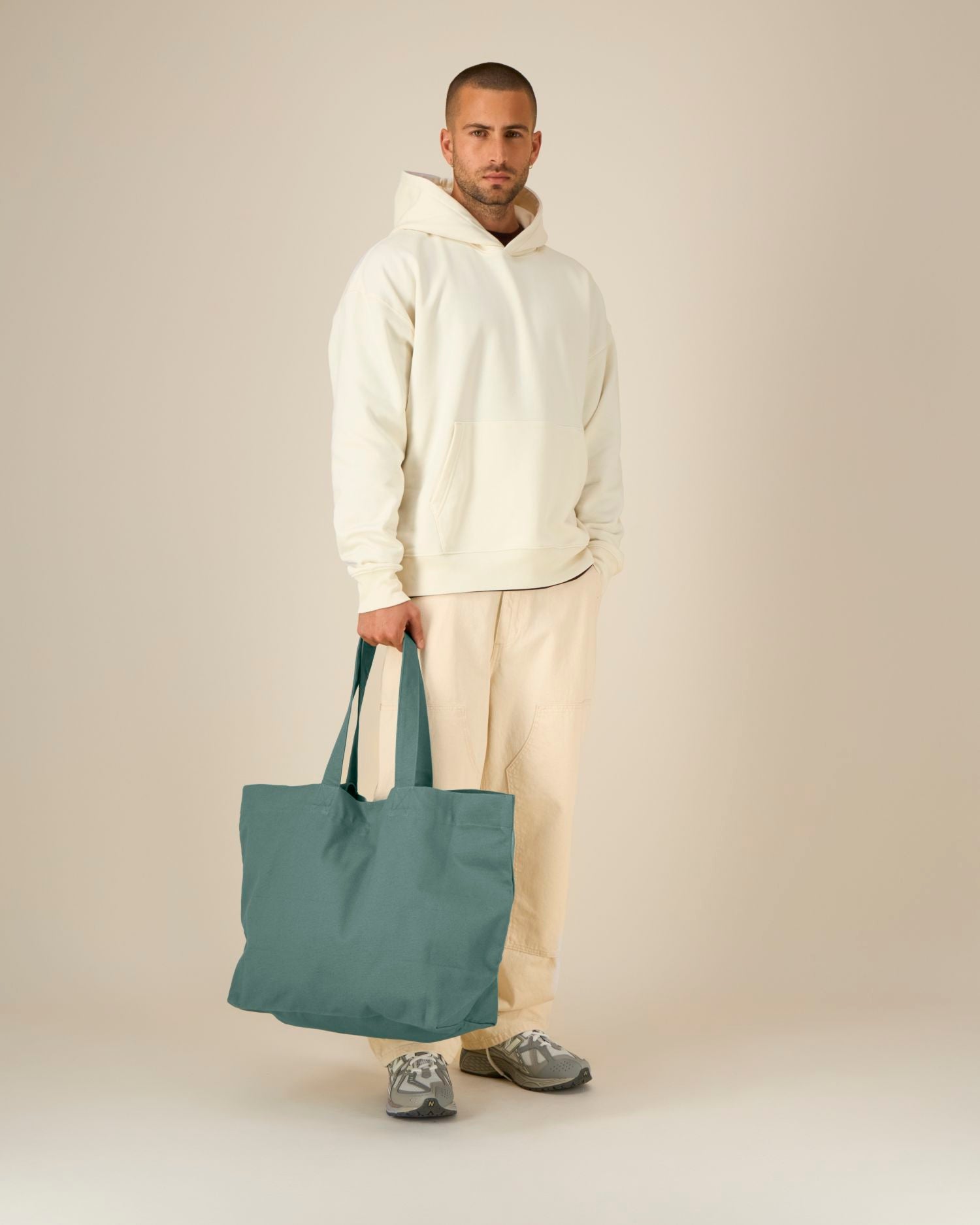 #Farbe_Green Bay - C144