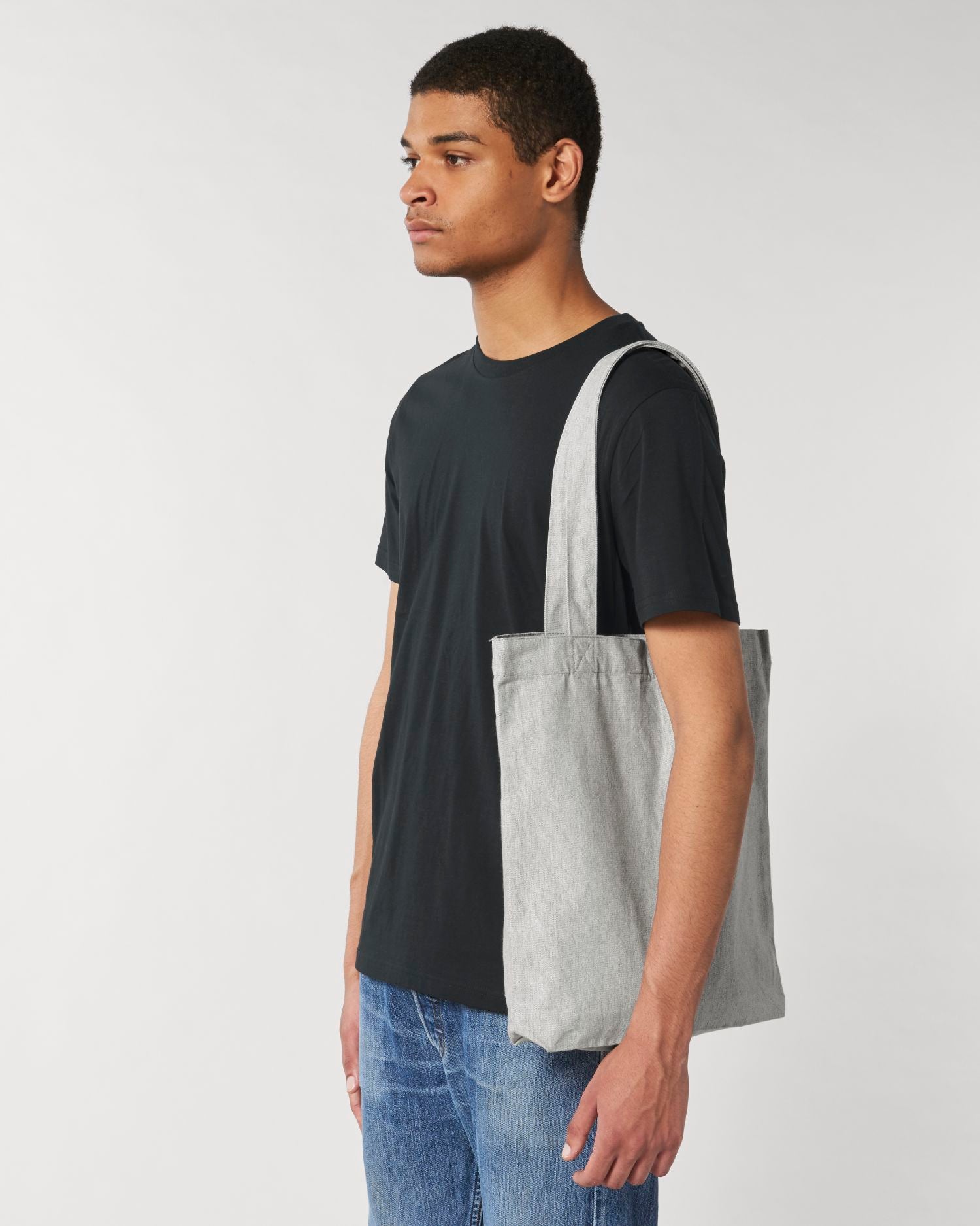 #Farbe_Heather Grey - C250