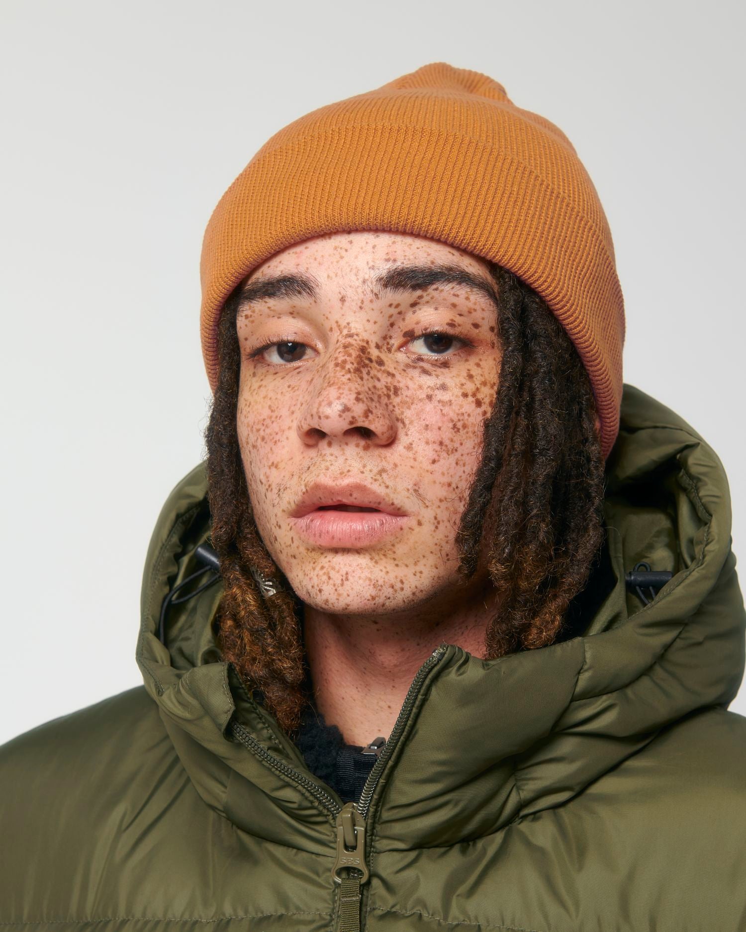 #Farbe_Day Fall - C087