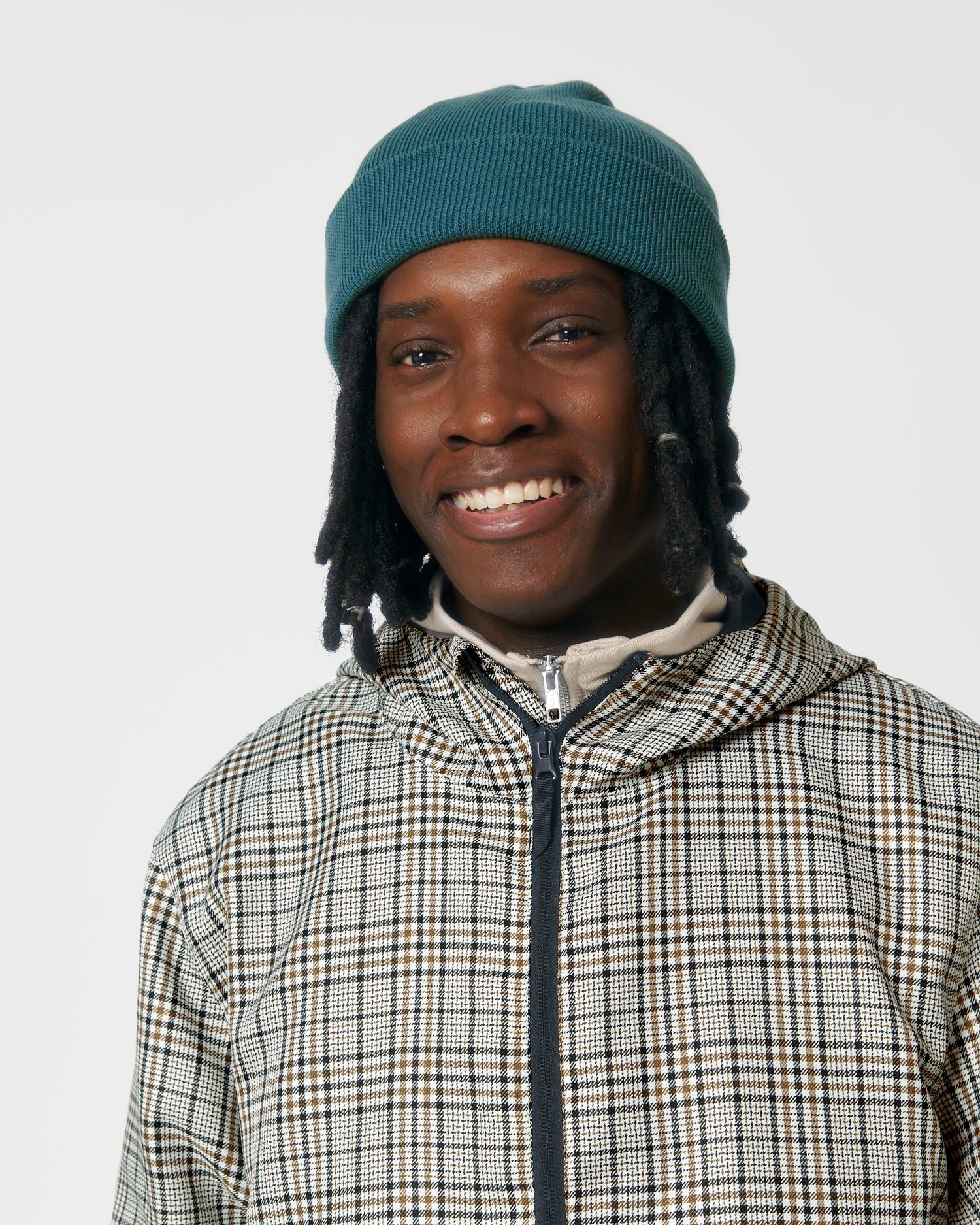 #Farbe_Stargazer - C702