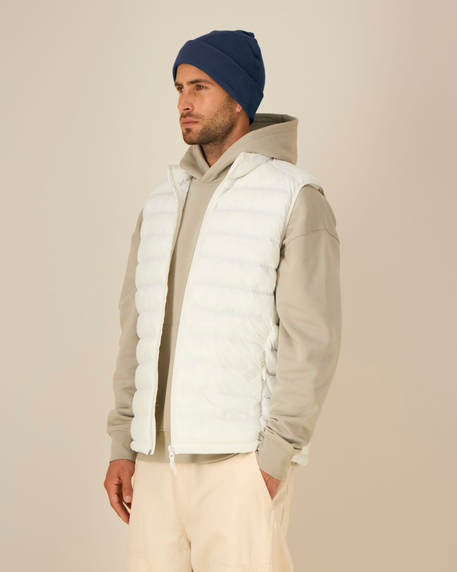 #Farbe_French Navy - C727