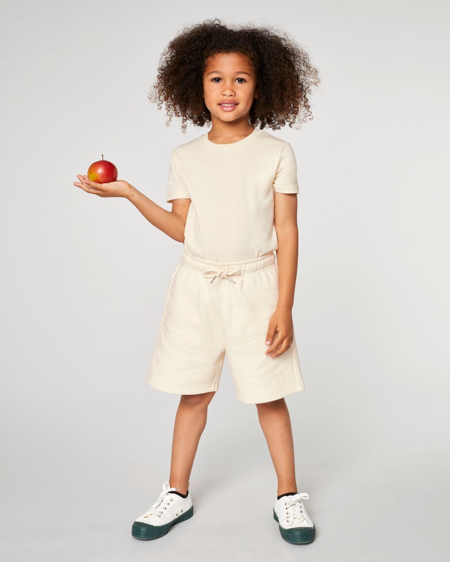 #Farbe_Natural Raw - C054