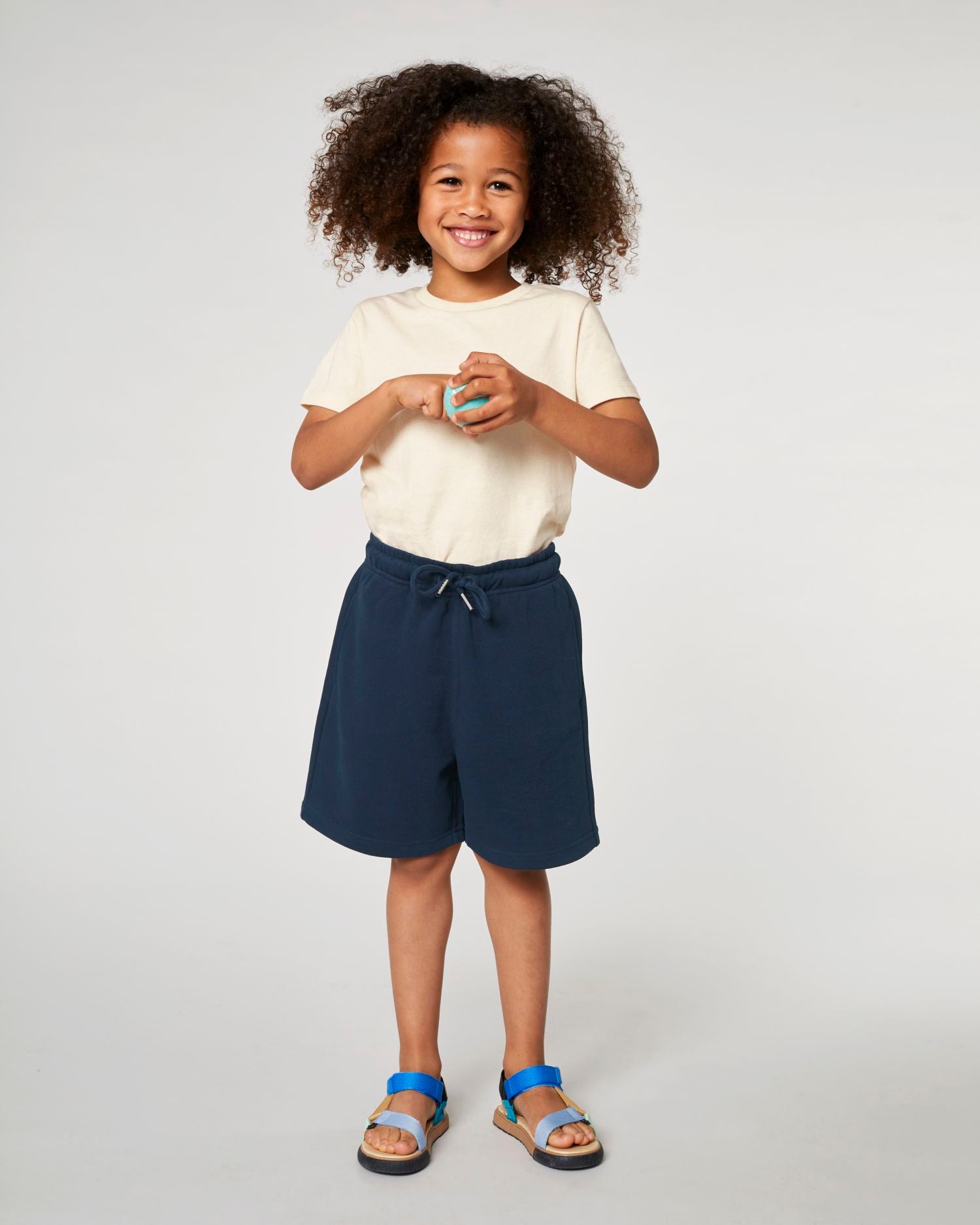 #Farbe_French Navy - C727