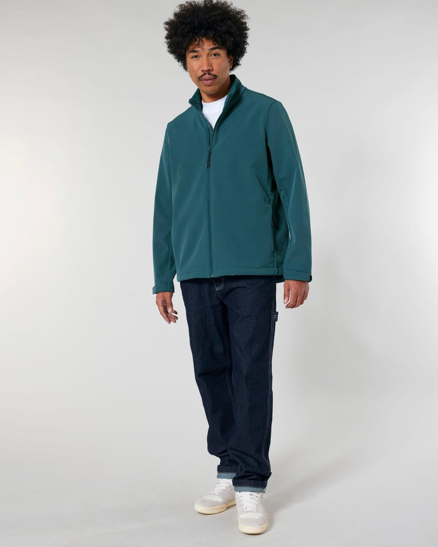 #Farbe_Stargazer - C702