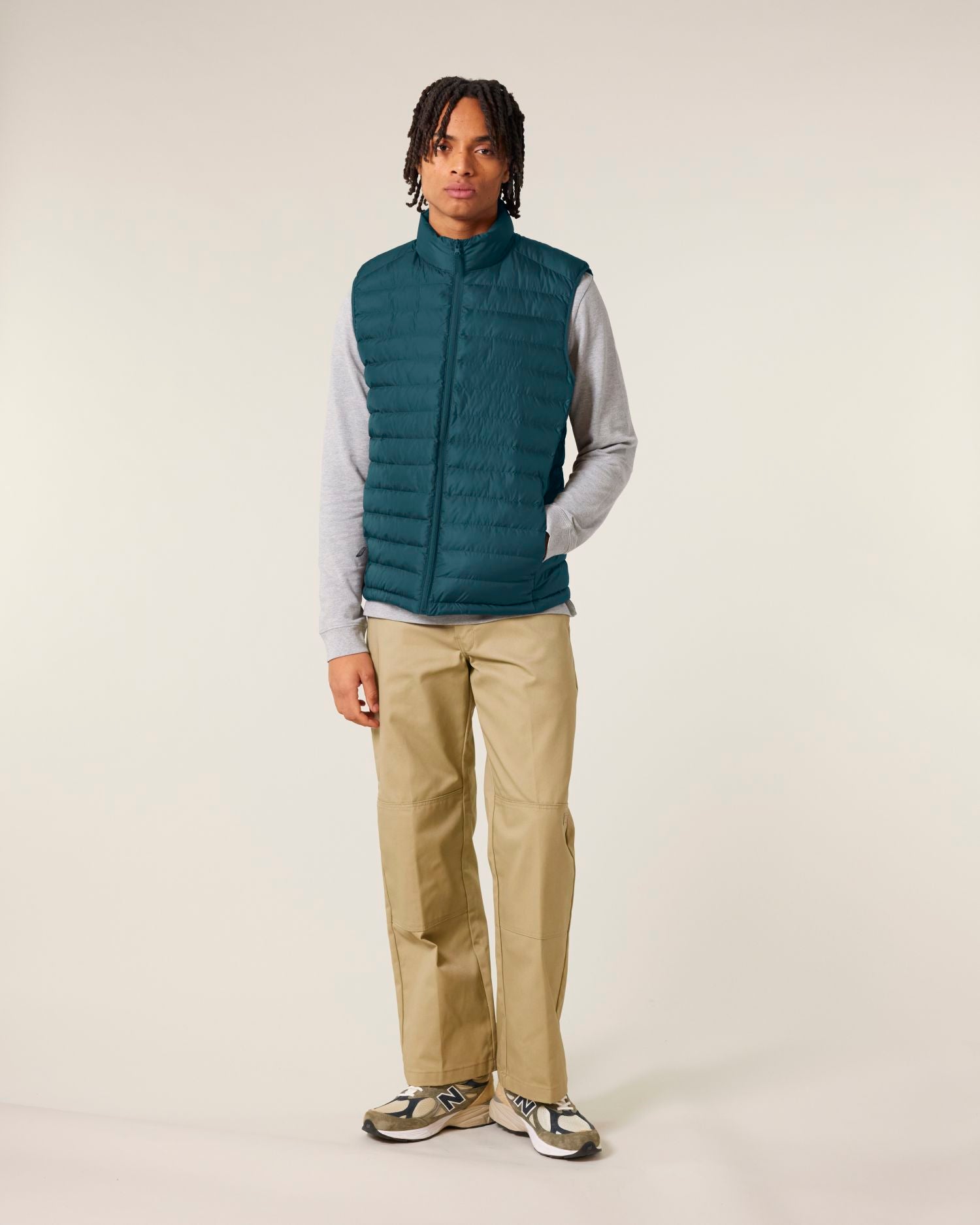 #Farbe_Stargazer - C702