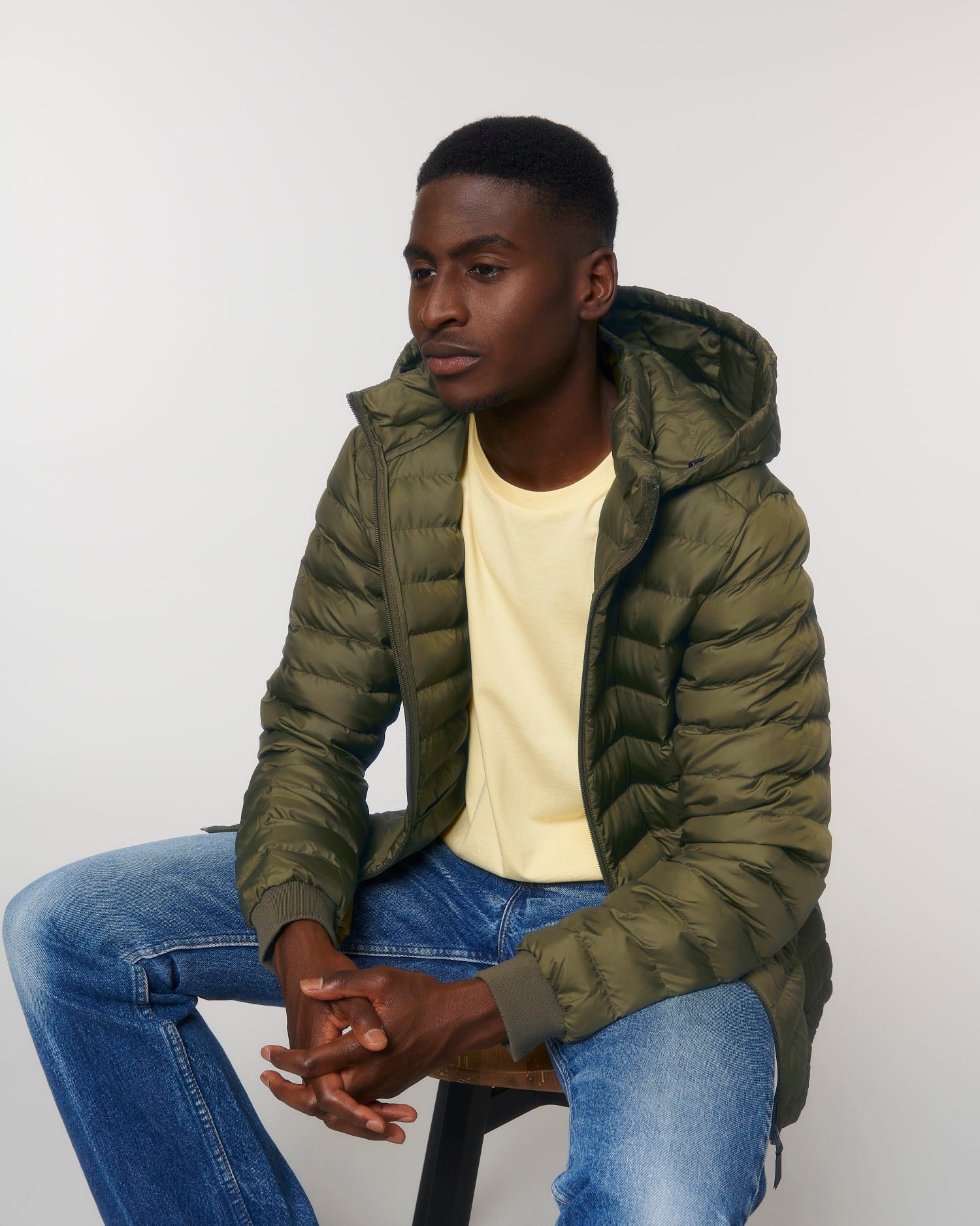 #Farbe_British Khaki - C008