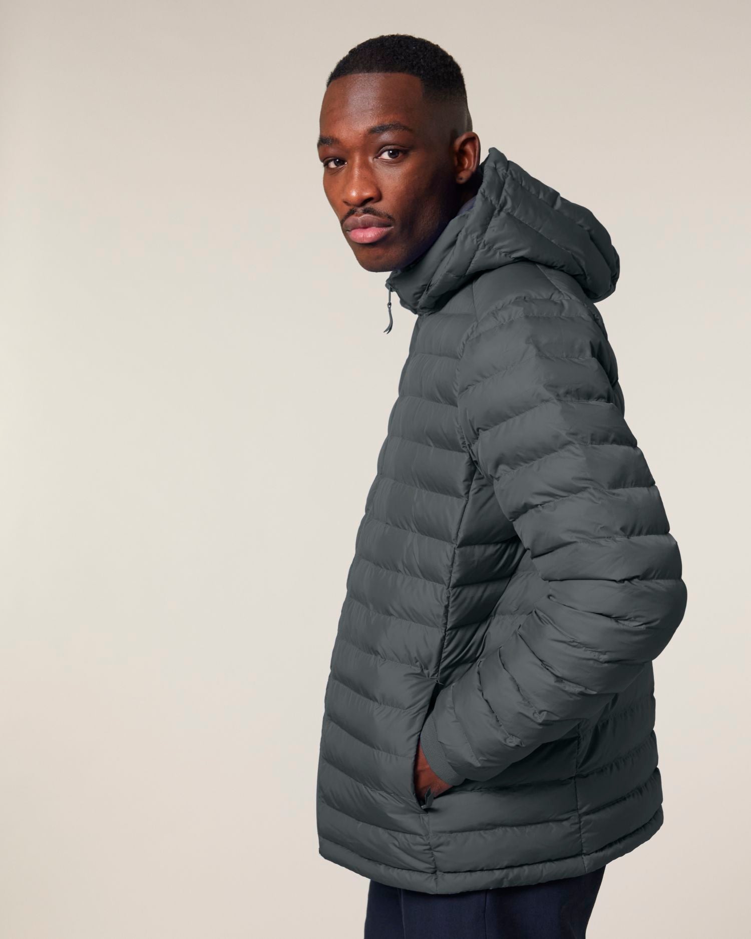 #Farbe_Anthracite - C253