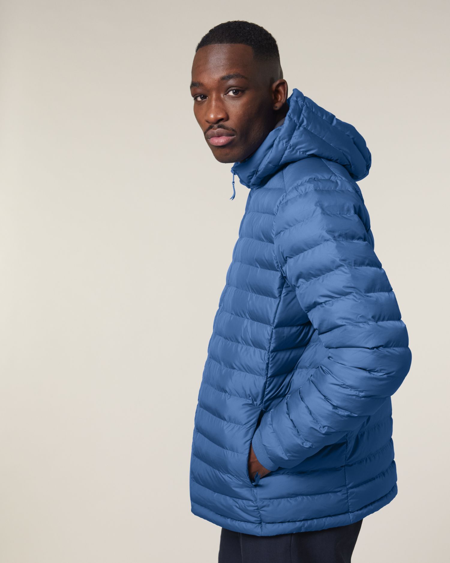 #Farbe_Mindful Blue - C729