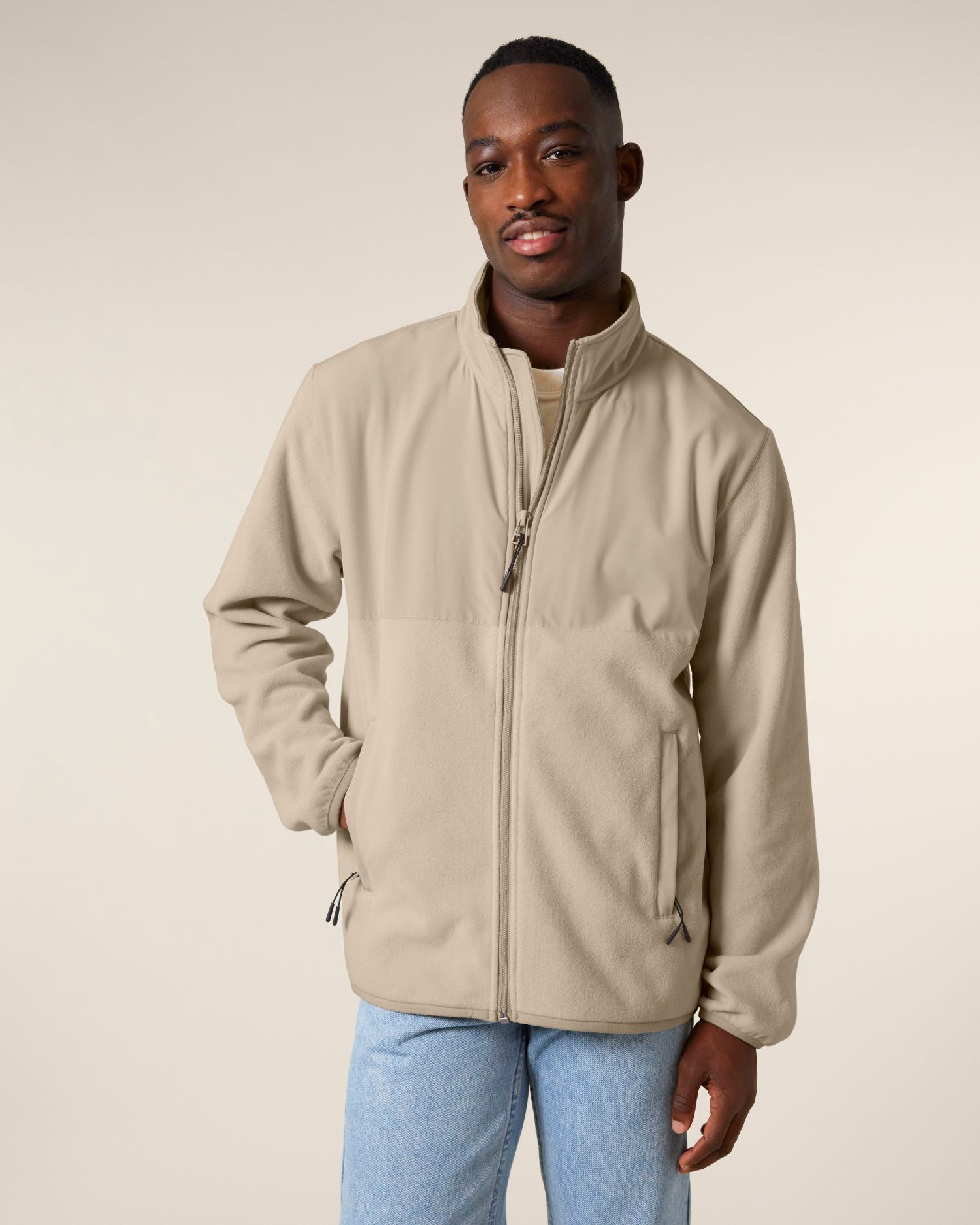 #Farbe_Desert Dust - C028