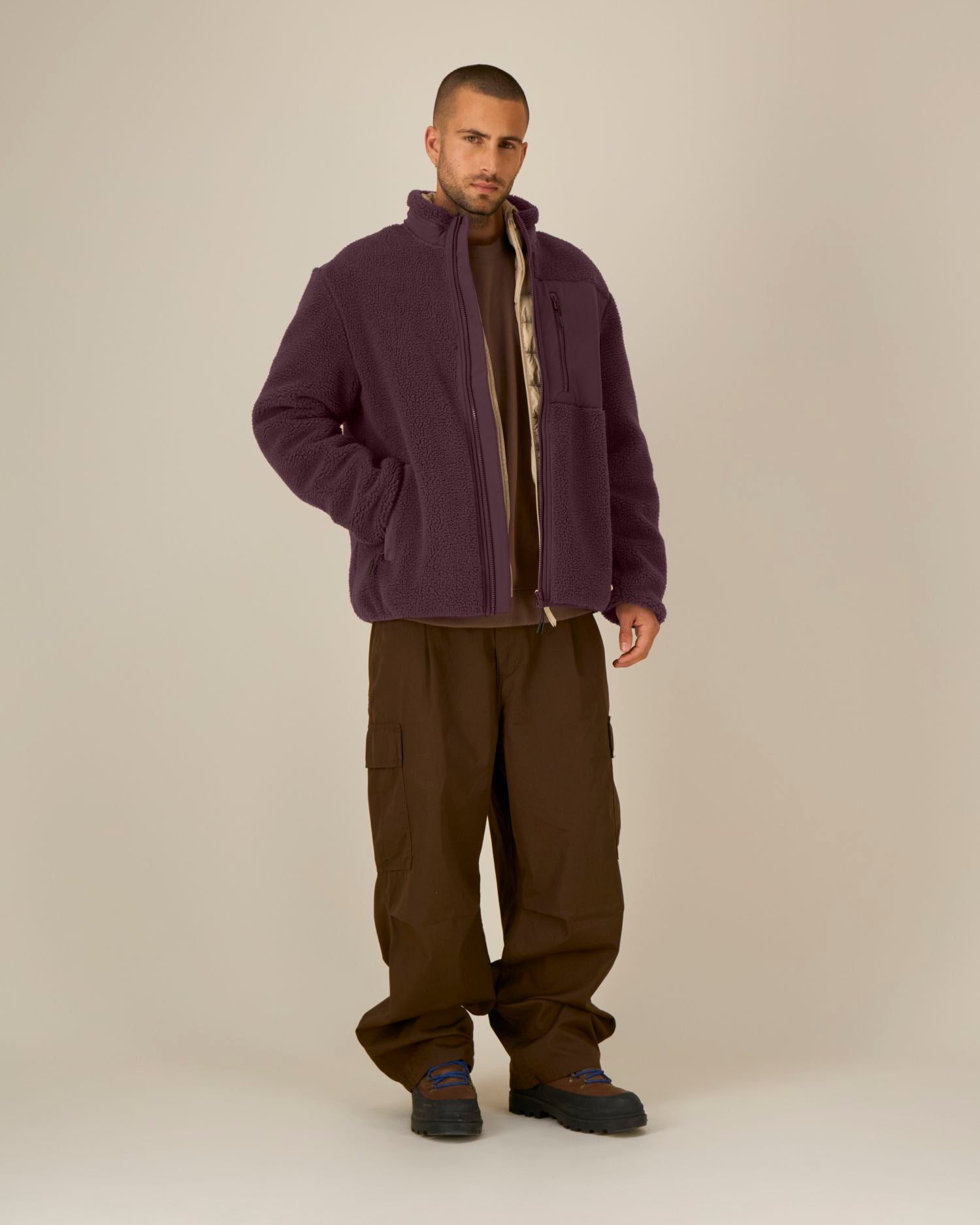 #Farbe_Red Brown - C116