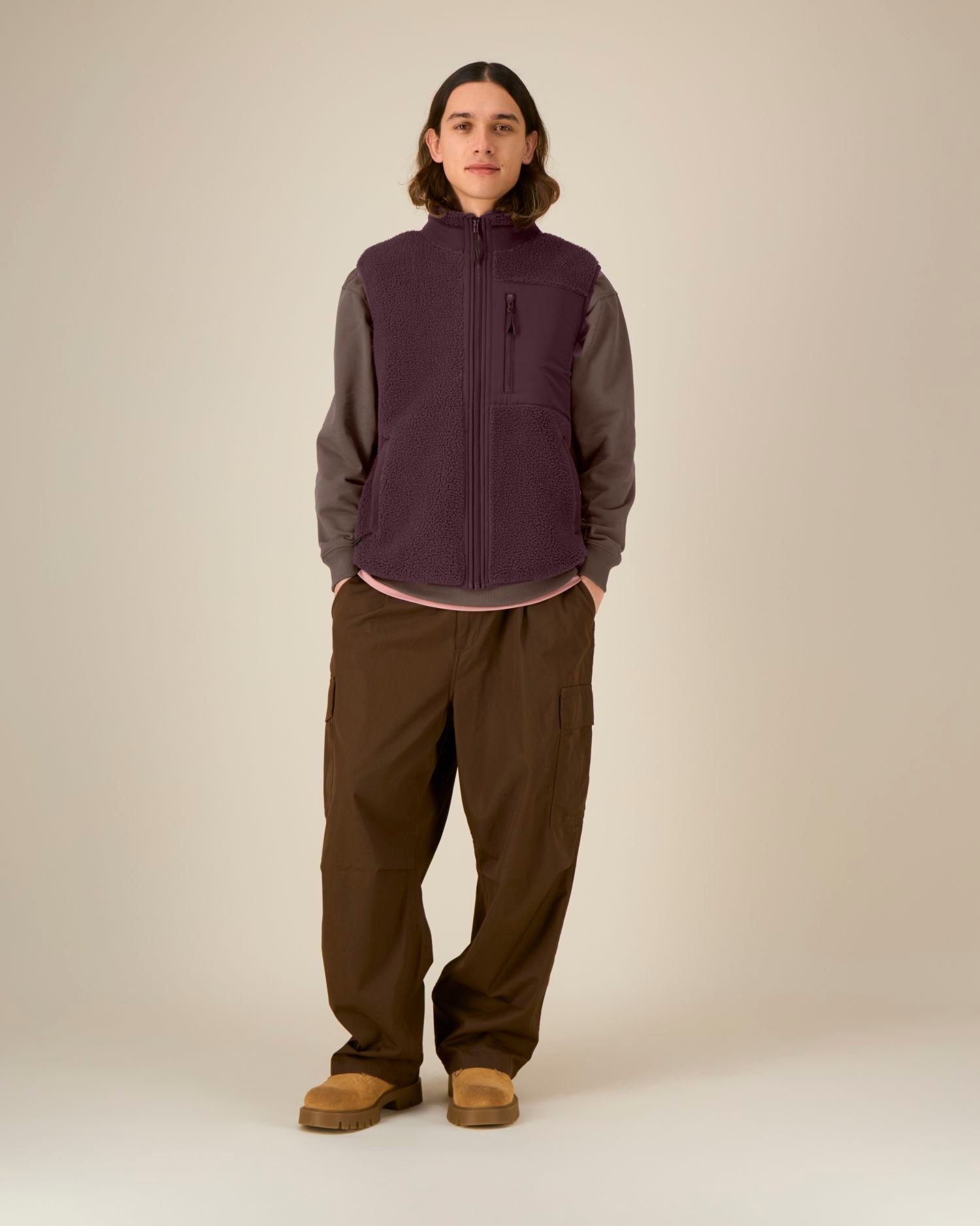 #Farbe_Red Brown - C116