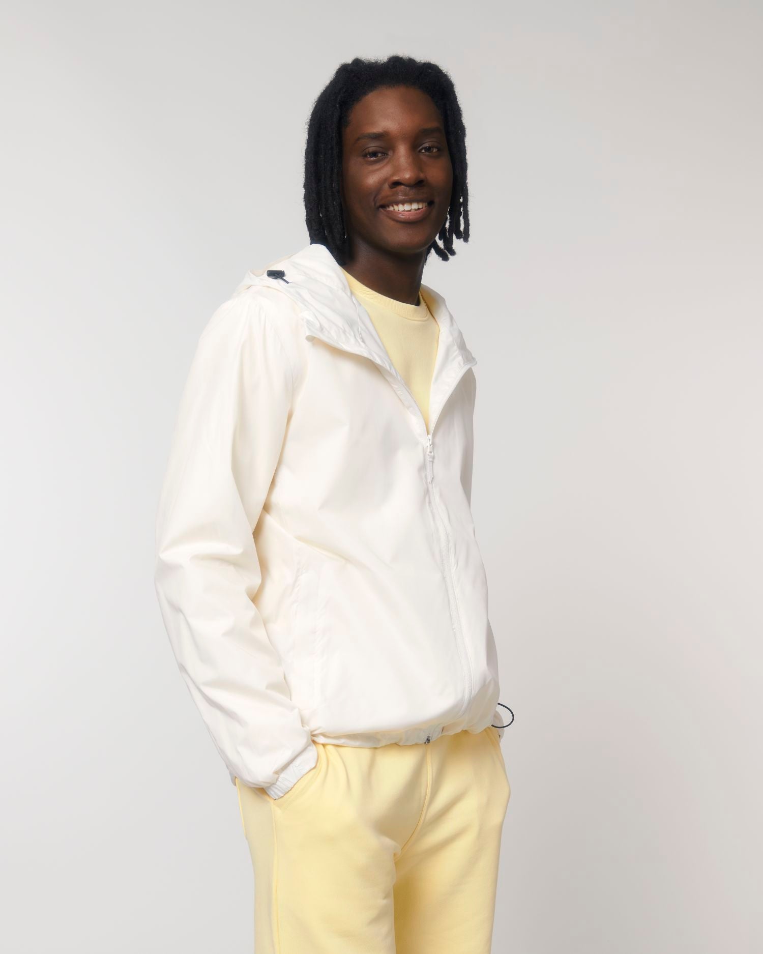 #Farbe_Off White - C018