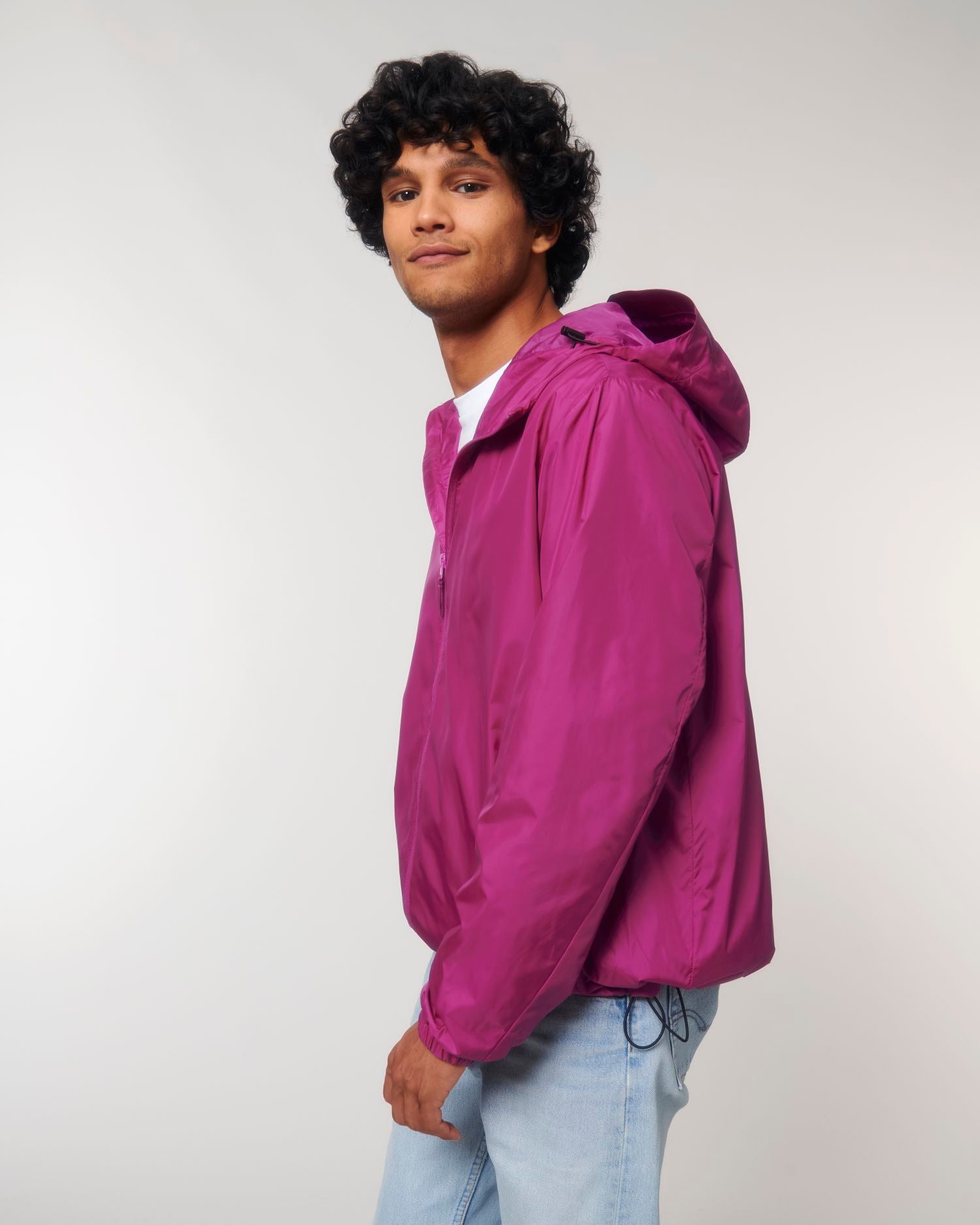 #Farbe_Orchid Flower - C068