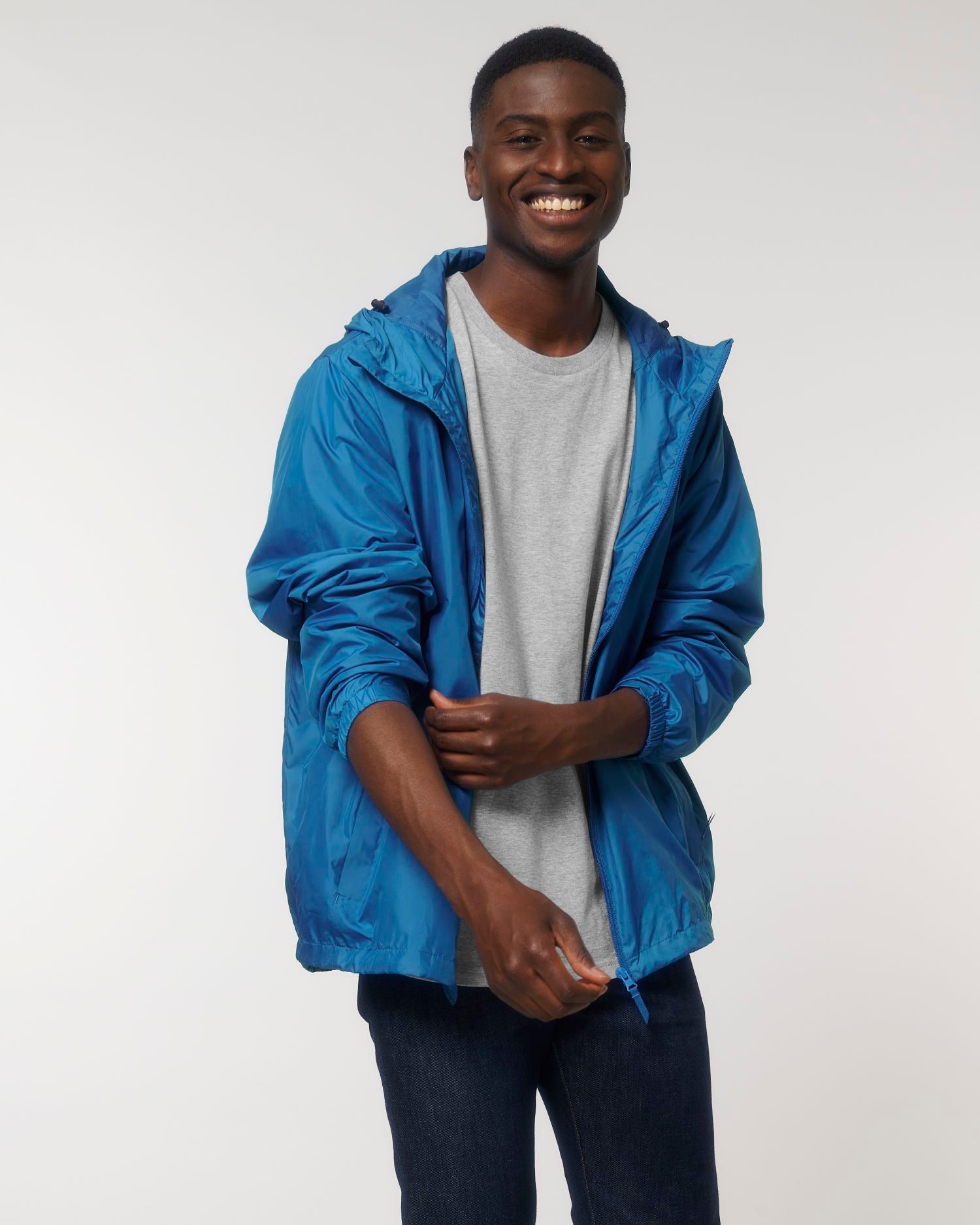 #Farbe_Royal Blue - C230