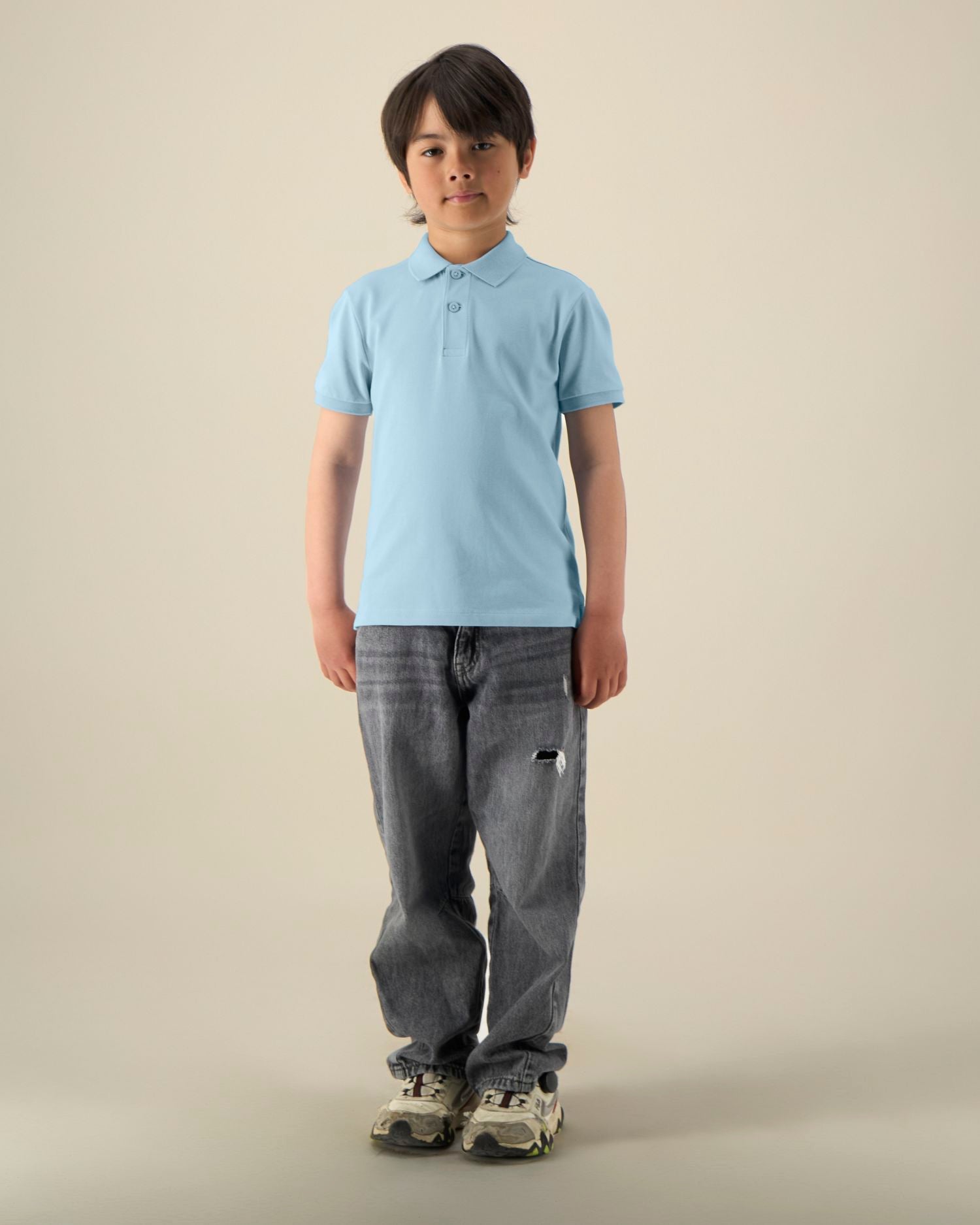 #Farbe_Sky blue - C232