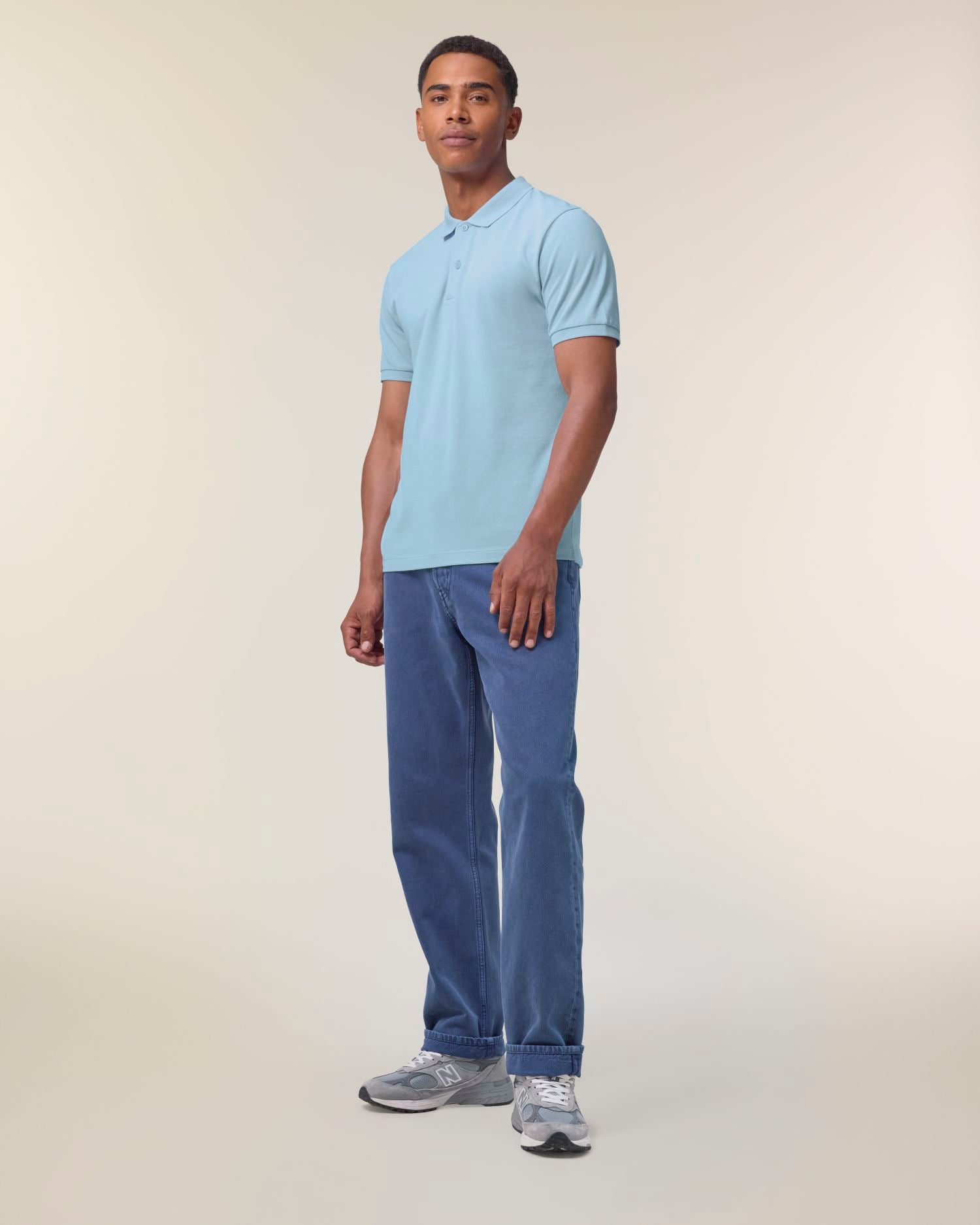 #Farbe_Sky blue - C232