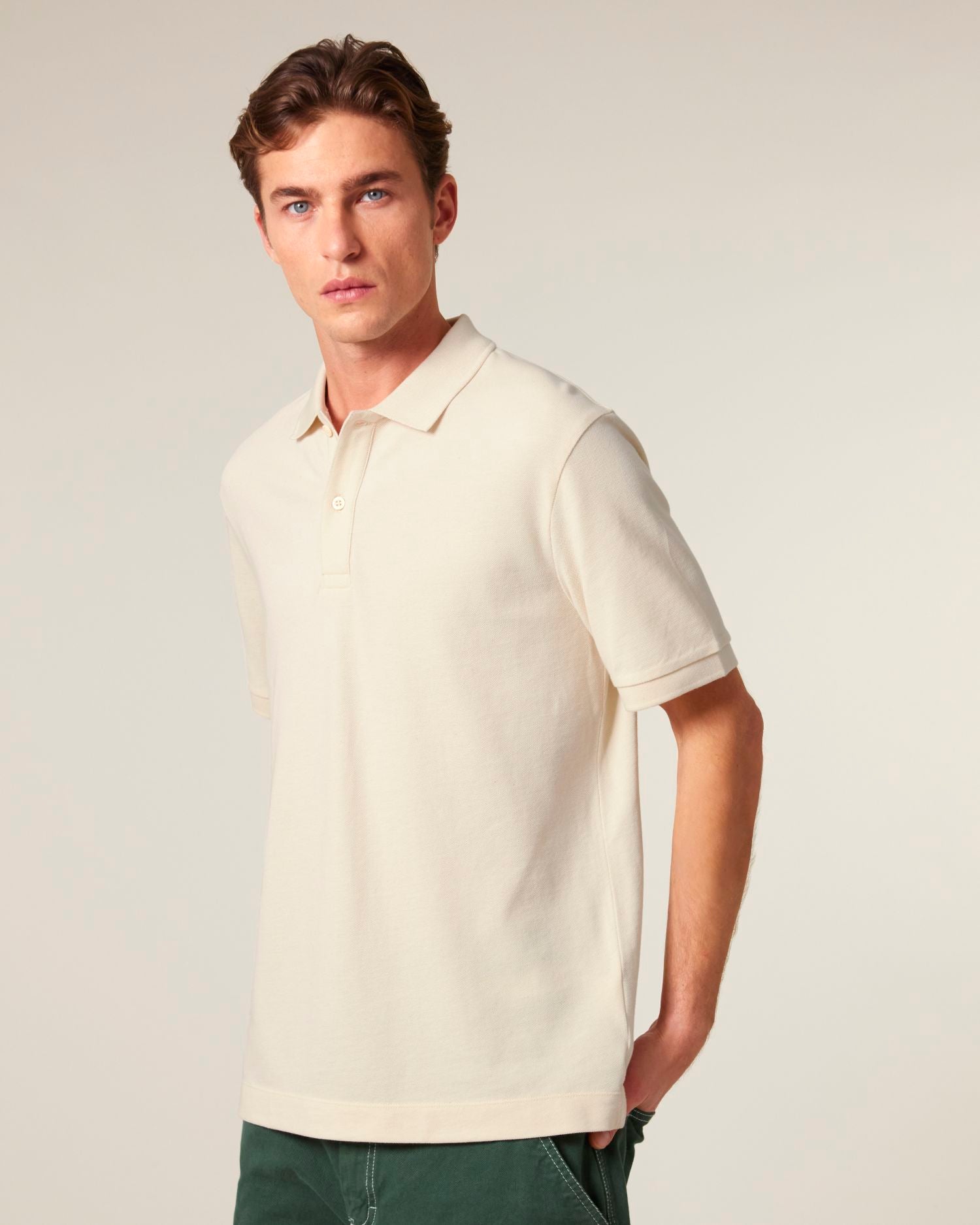 #Farbe_Natural Raw - C054