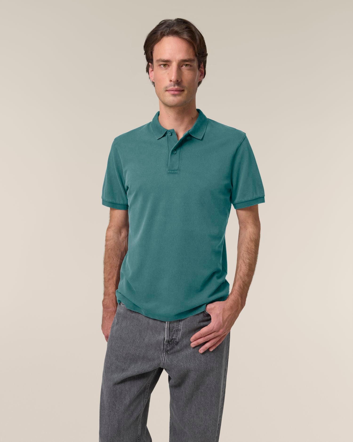 #Farbe_G. Dyed Hydro - C102