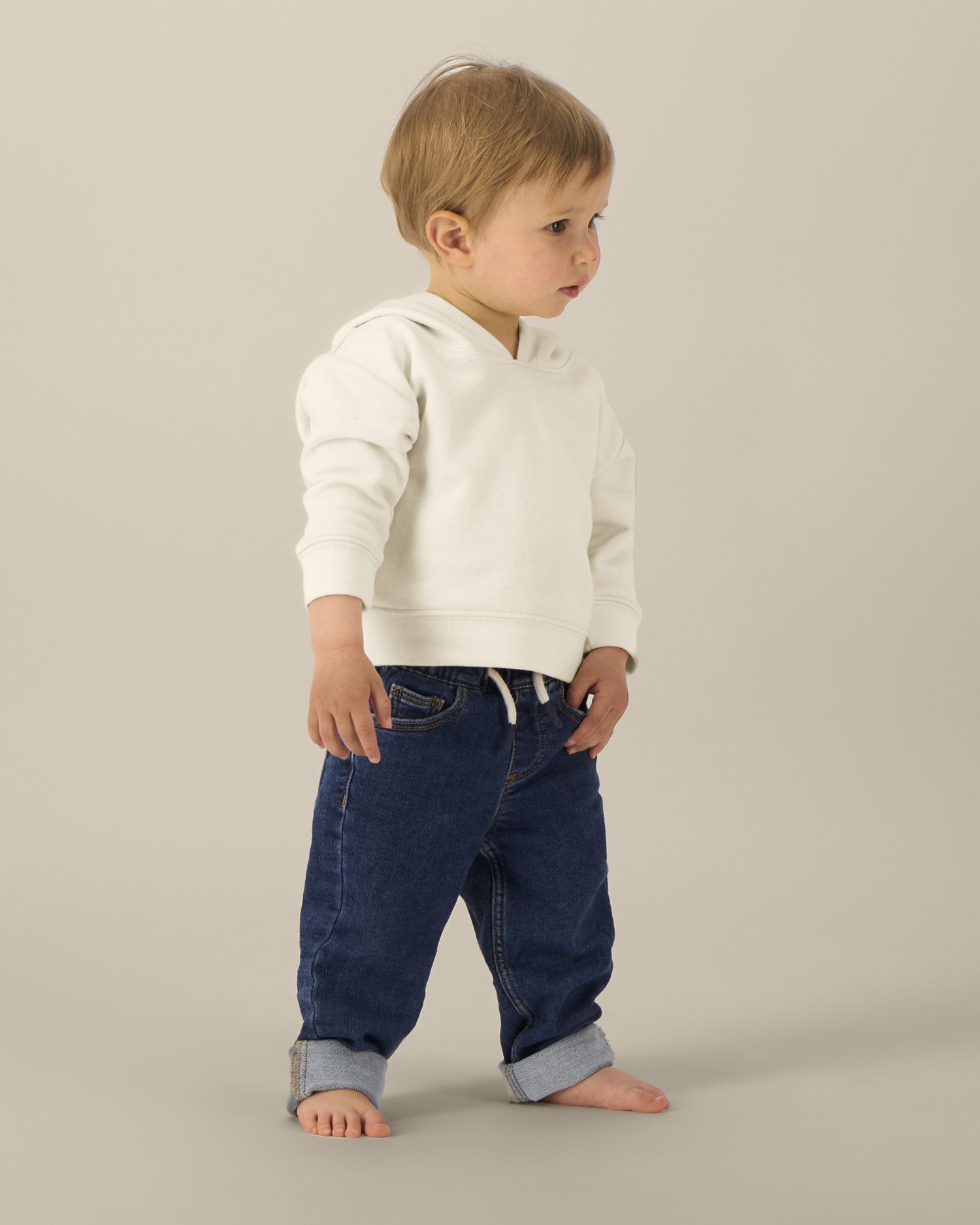 #Farbe_Natural Raw - C054