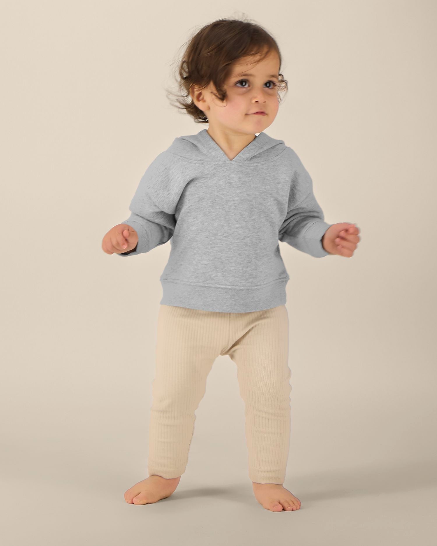 #Farbe_Heather Grey - C250