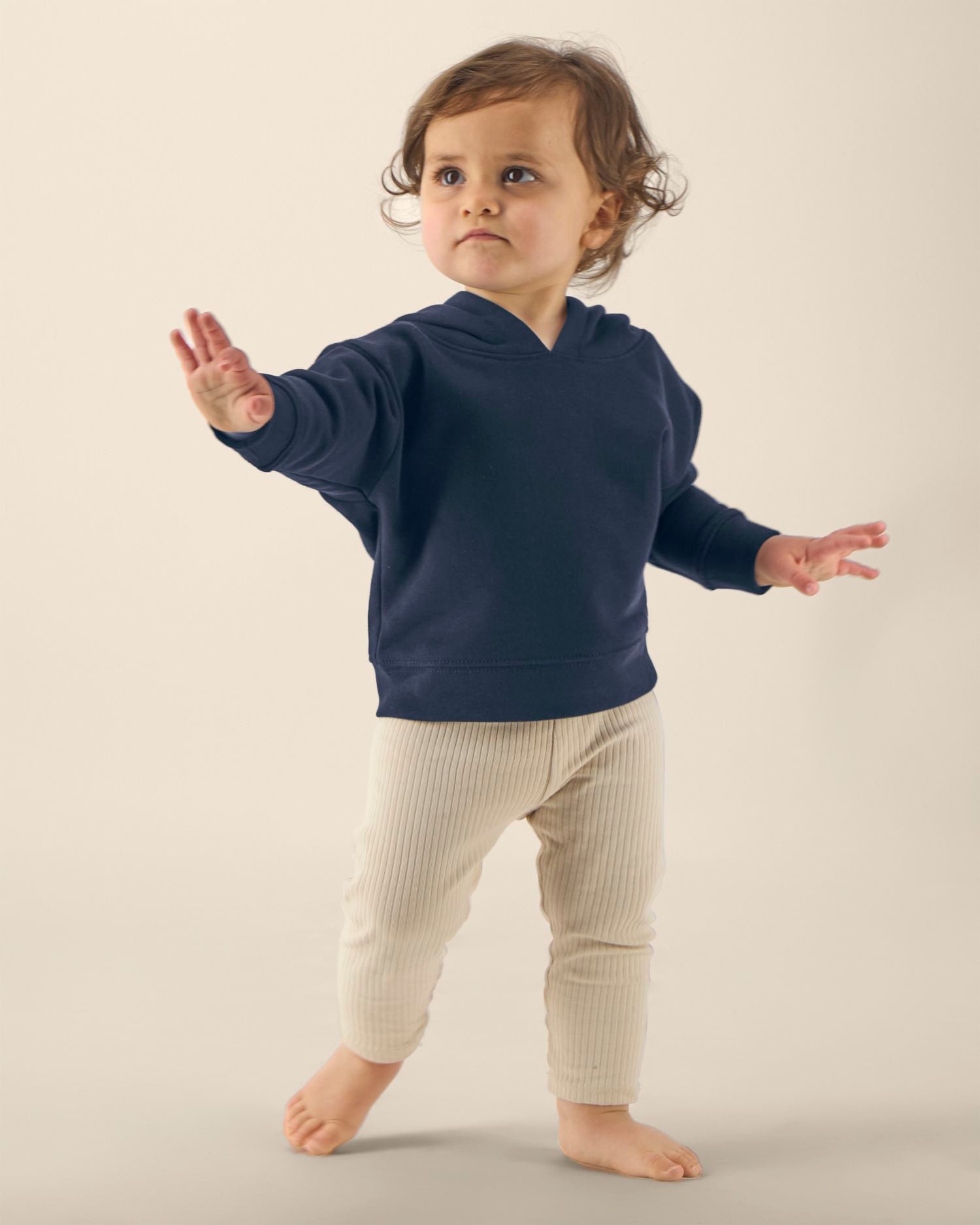 #Farbe_French Navy - C727