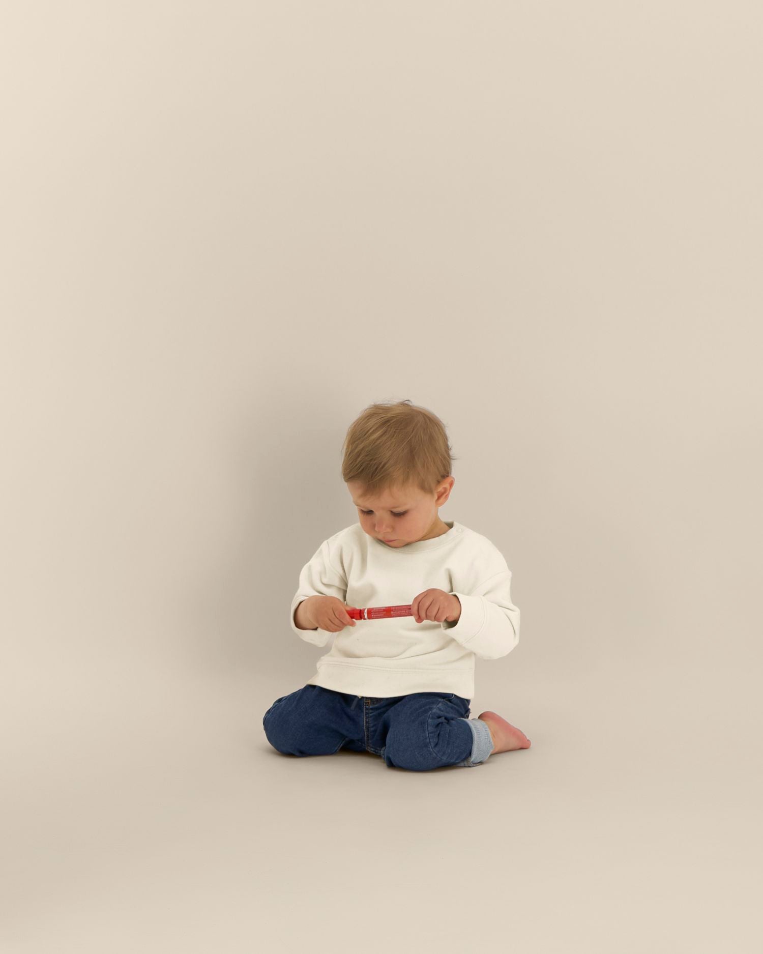 #Farbe_Natural Raw - C054