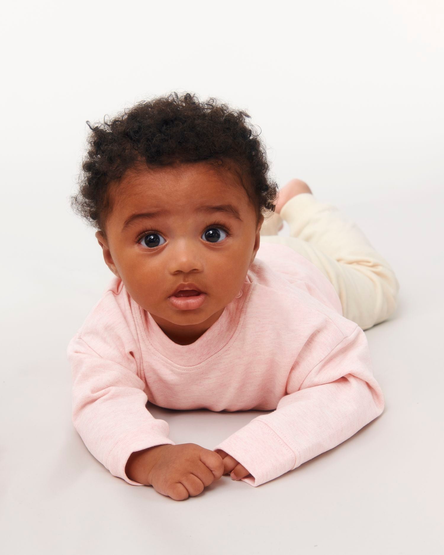 #Farbe_Cream Heather Pink - C682