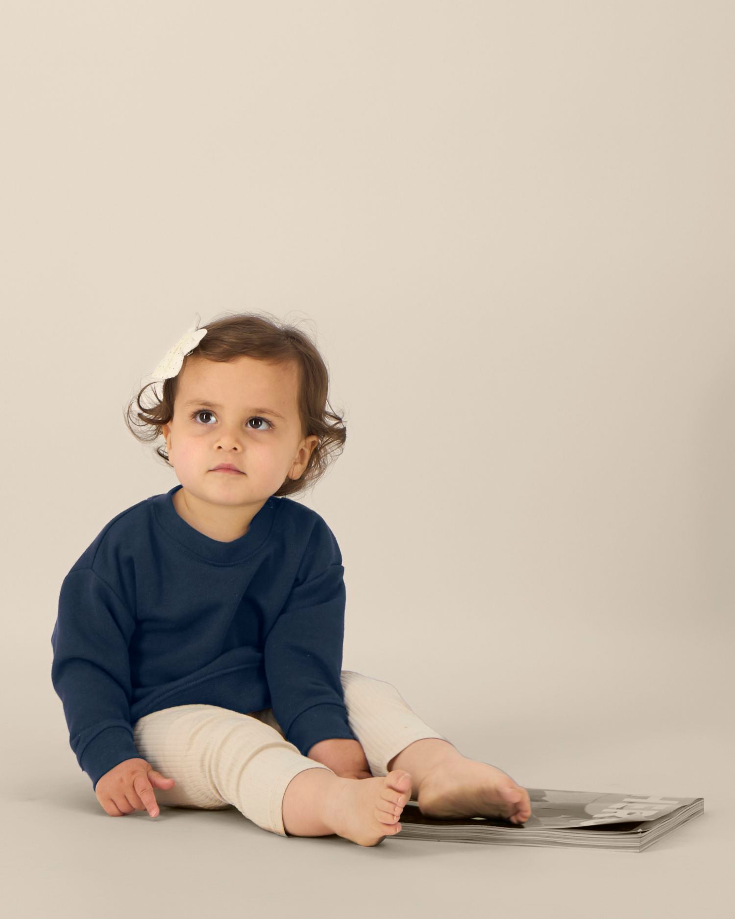 #Farbe_French Navy - C727