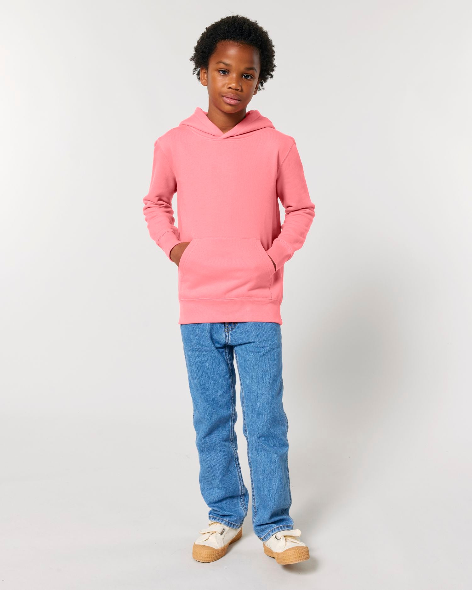 #Farbe_Pink Joy - C360