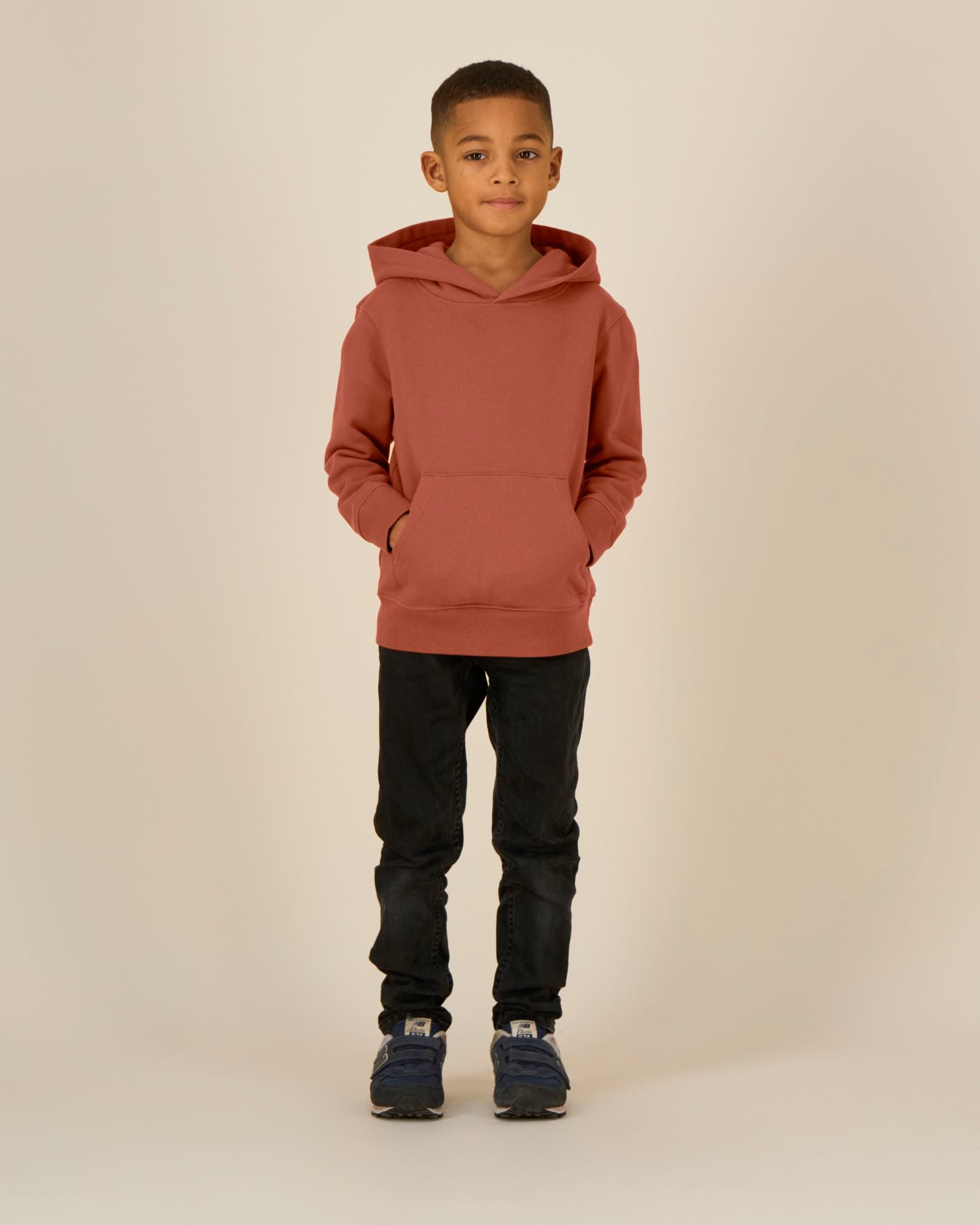 #Farbe_Heritage Brown - C730