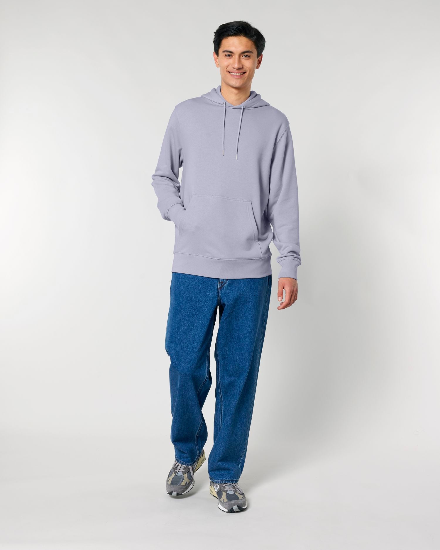 #Farbe_Lavender - C063