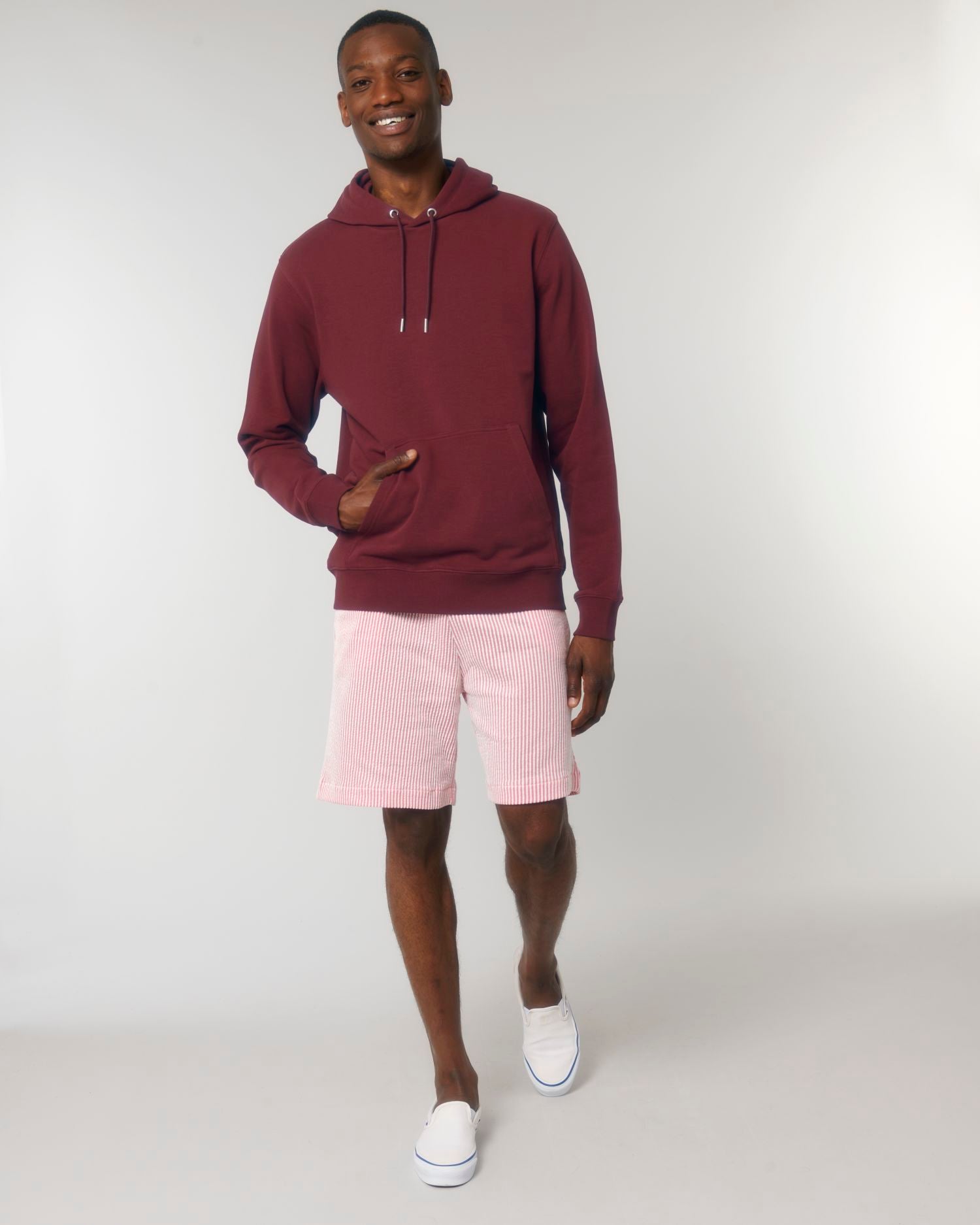 #Farbe_Burgundy - C244