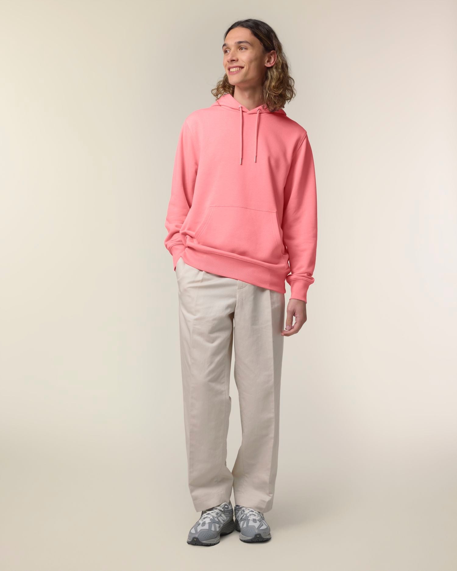 #Farbe_Pink Joy - C360