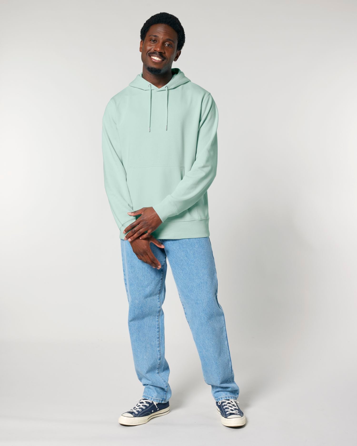 #Farbe_Caribbean Blue - C724