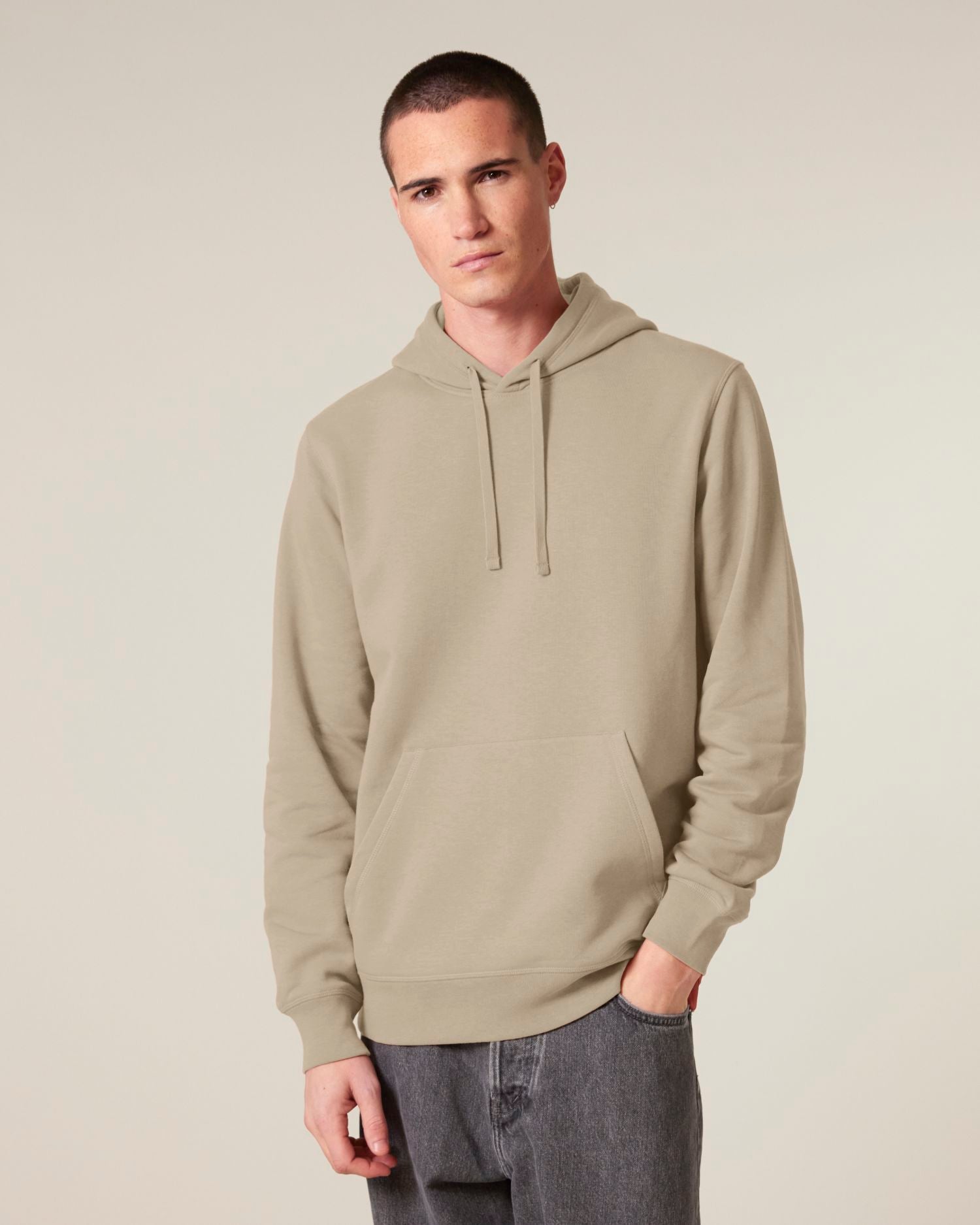 #Farbe_Desert Dust - C028