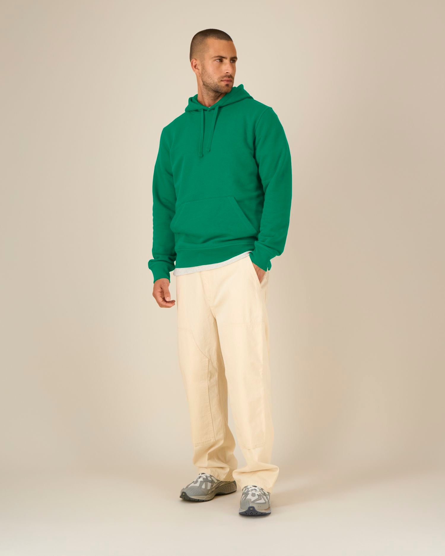 #Farbe_Verdant Green - C137