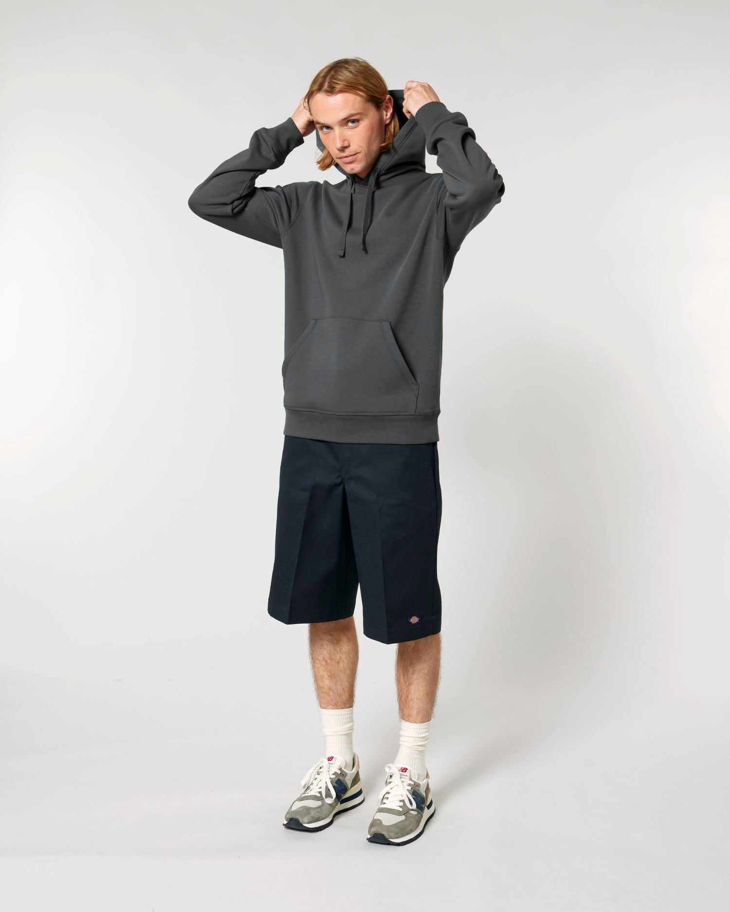 #Farbe_Anthracite - C253