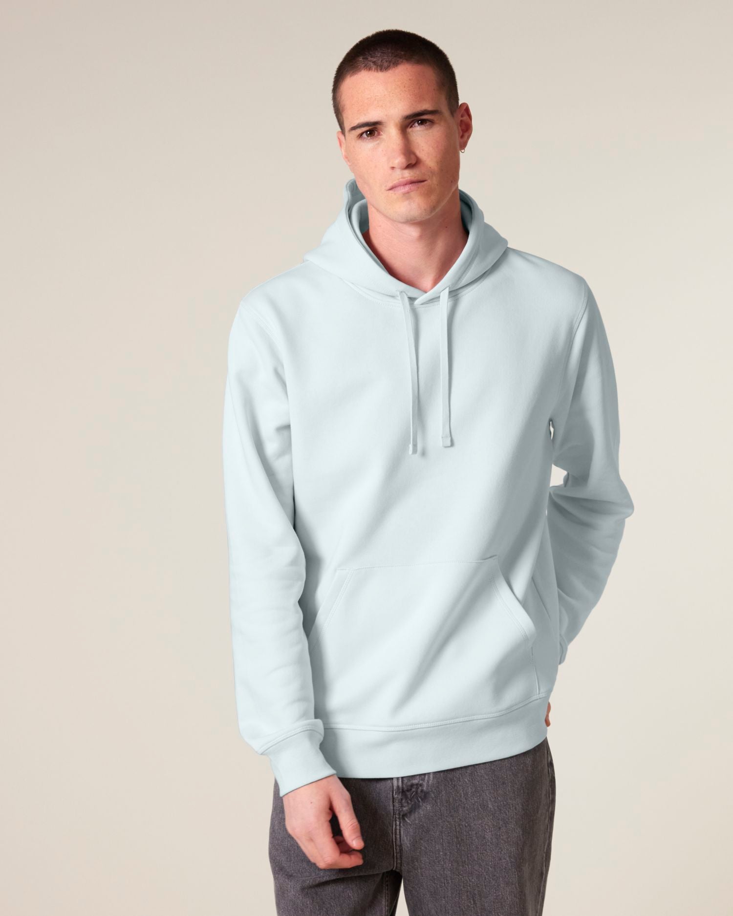 #Farbe_Blue Ice - C728