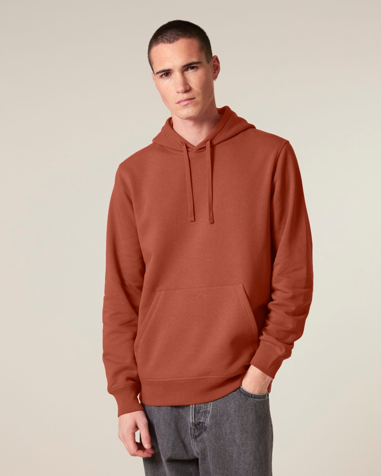 #Farbe_Heritage Brown - C730