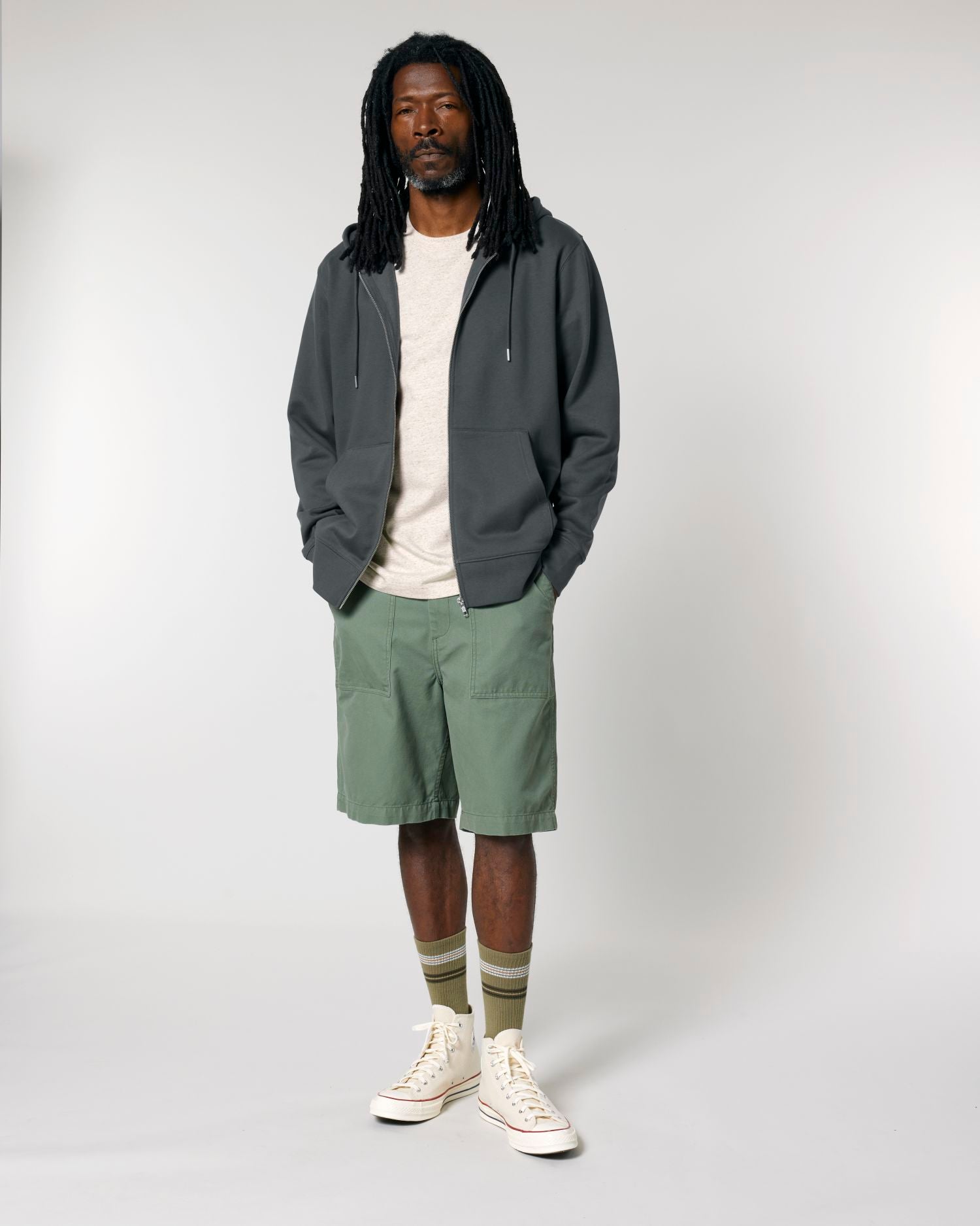 #Farbe_Anthracite - C253