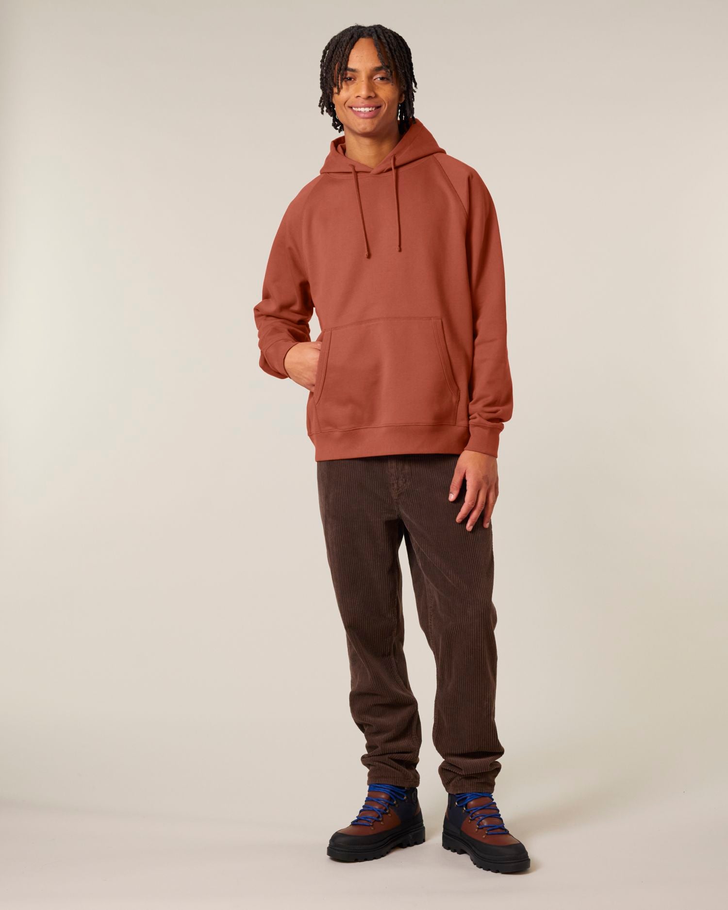 #Farbe_Heritage Brown - C730