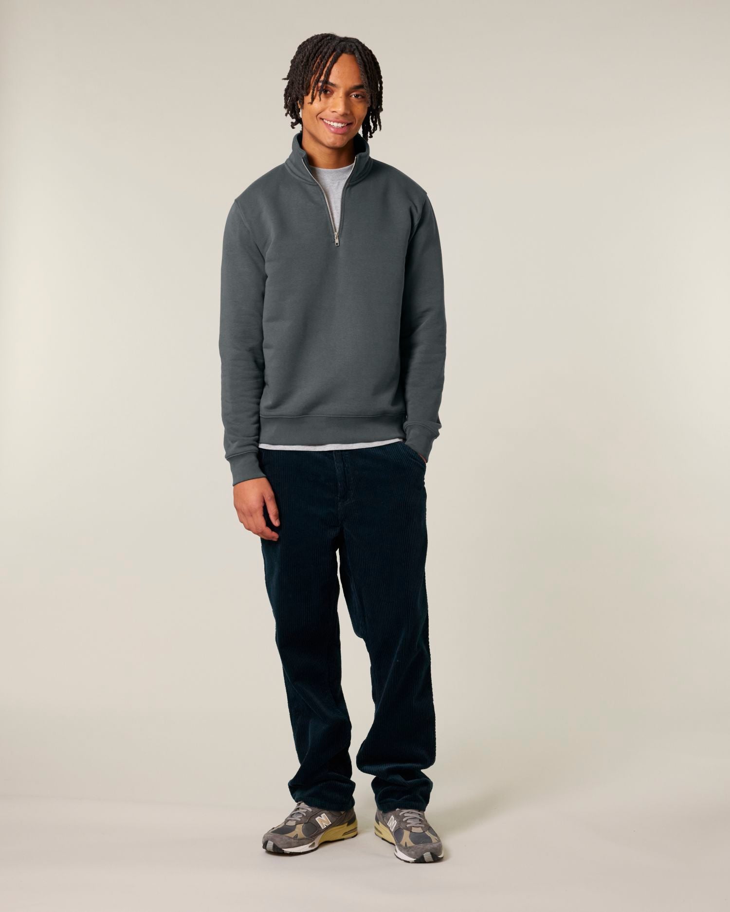 #Farbe_Anthracite - C253