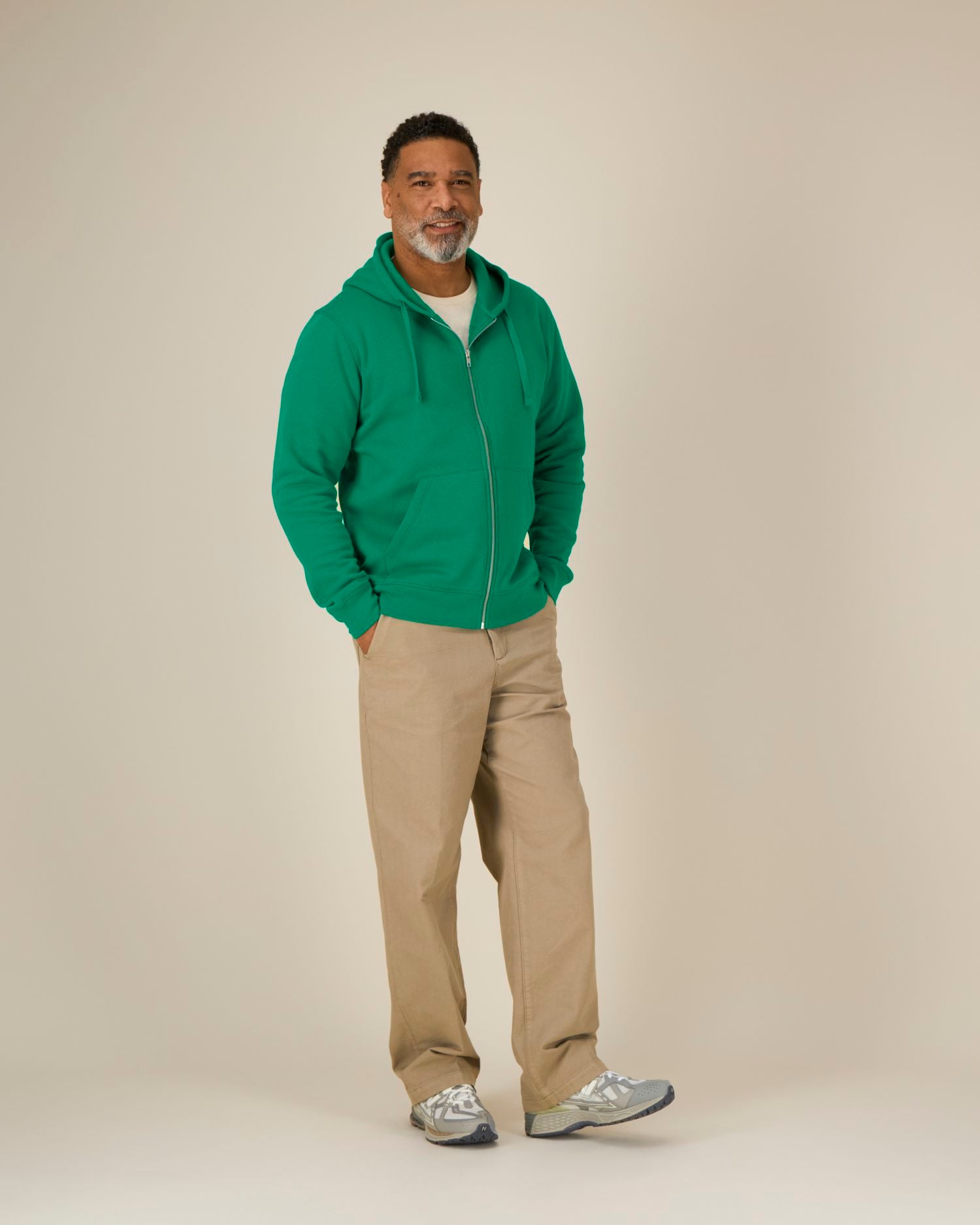 #Farbe_Verdant Green - C137